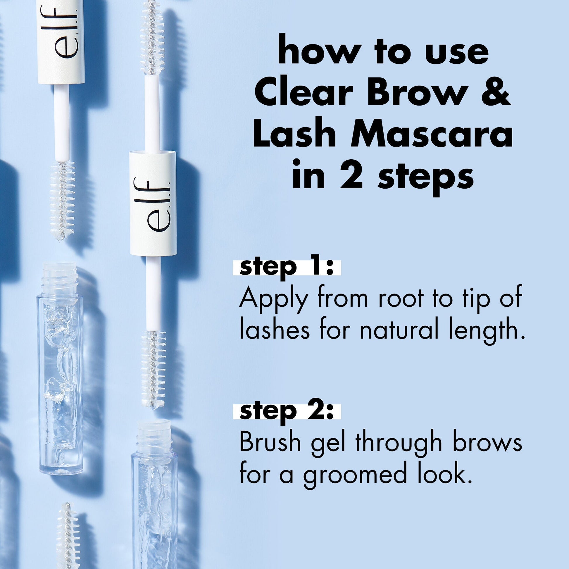 clear-brow-and-lash-mascara-r9 0326_EDU_ClearBrowAndLashMascara_HowTo.jpg