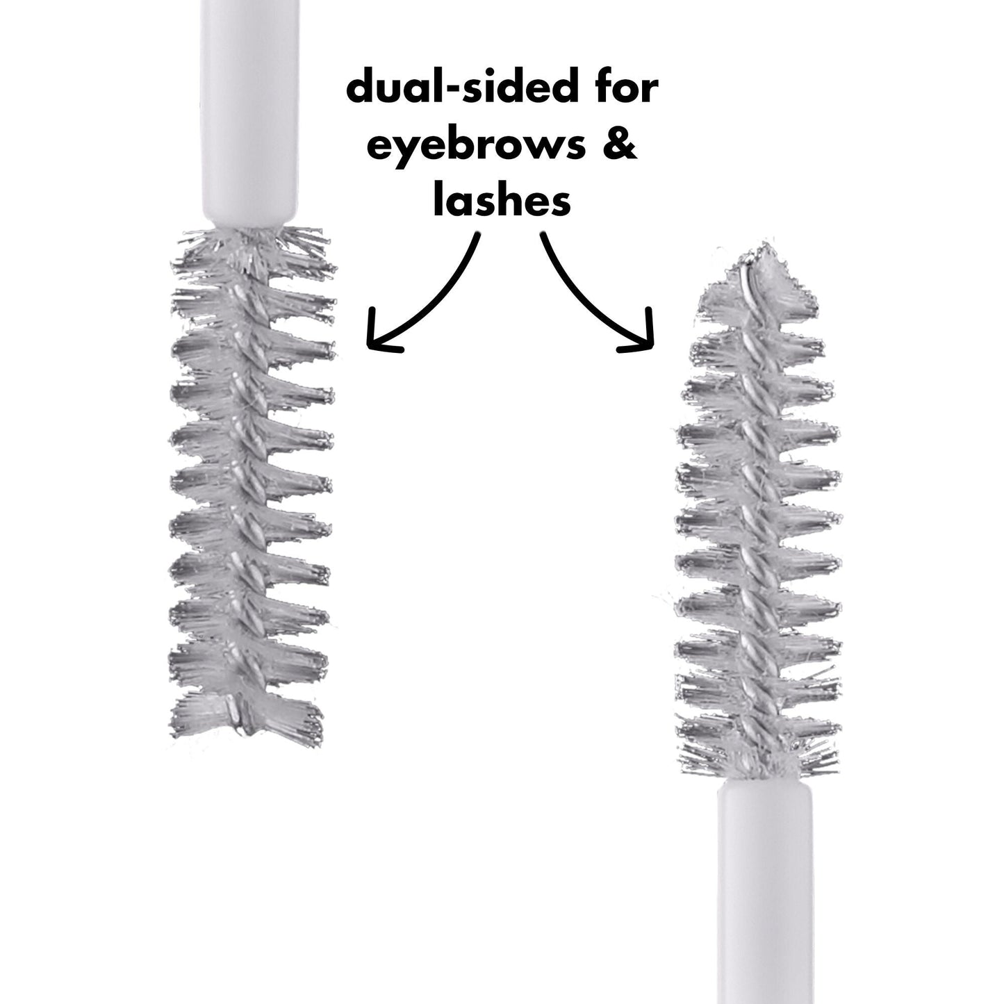 clear-brow-and-lash-mascara-r9 0326_EDU_ClearBrowAndLashMascara_ProductInfo.jpg