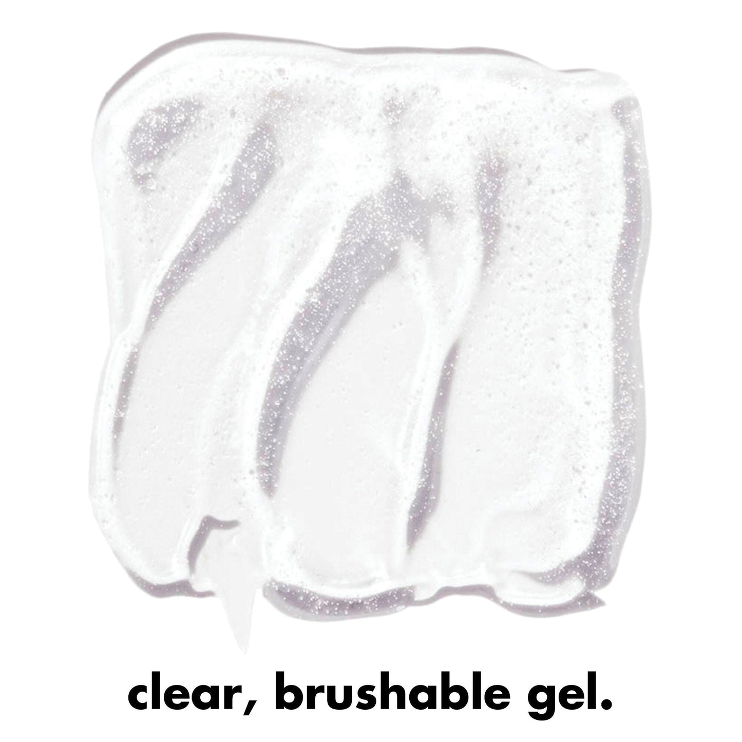 clear-brow-and-lash-mascara-r9 0326_EDU_ClearBrowAndLashMascara_SWATCH.jpg