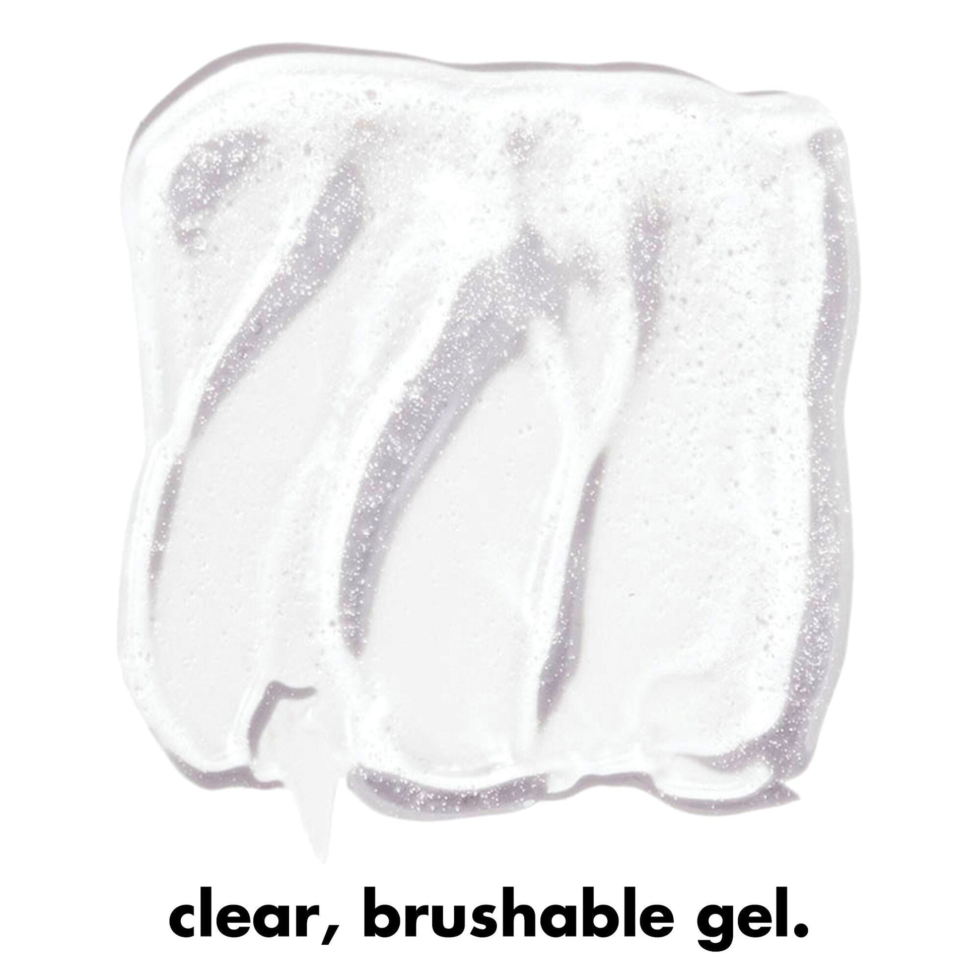 clear-brow-and-lash-mascara-r9 0326_EDU_ClearBrowAndLashMascara_SWATCH.jpg