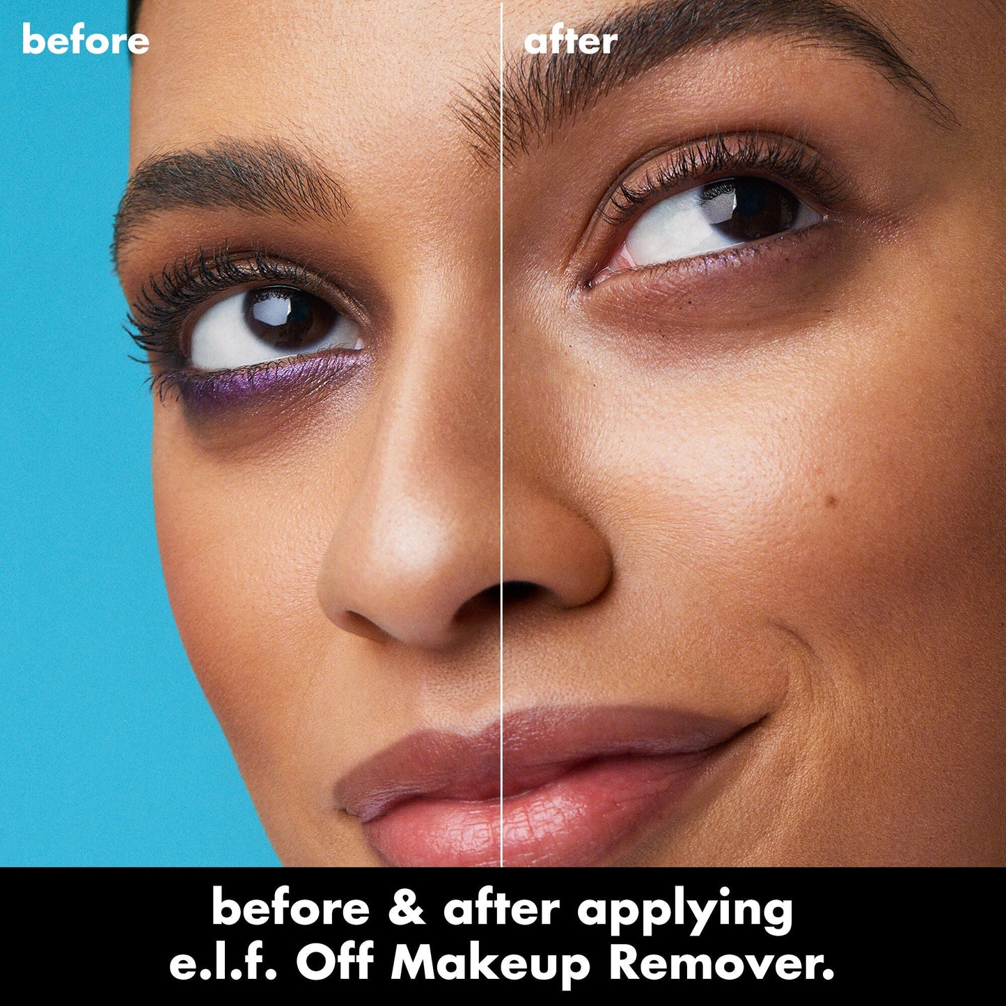 holy-hydration-e-l-f-off-makeup-remover-w9 0326_EDU_ELFOFF_MAKEUPREMOVER_BA.jpg