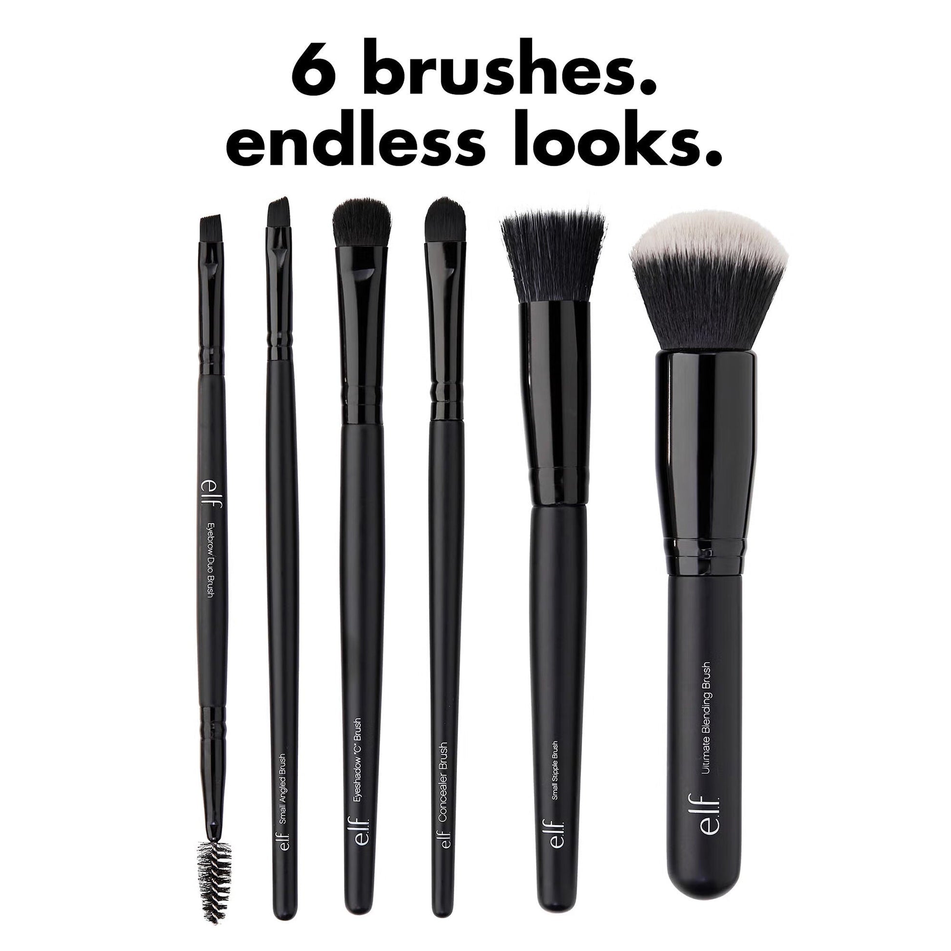 flawless-face-6-piece-brush-collection-y7 0326_EDU_FlawlessFaceBrushes_20_1.jpg