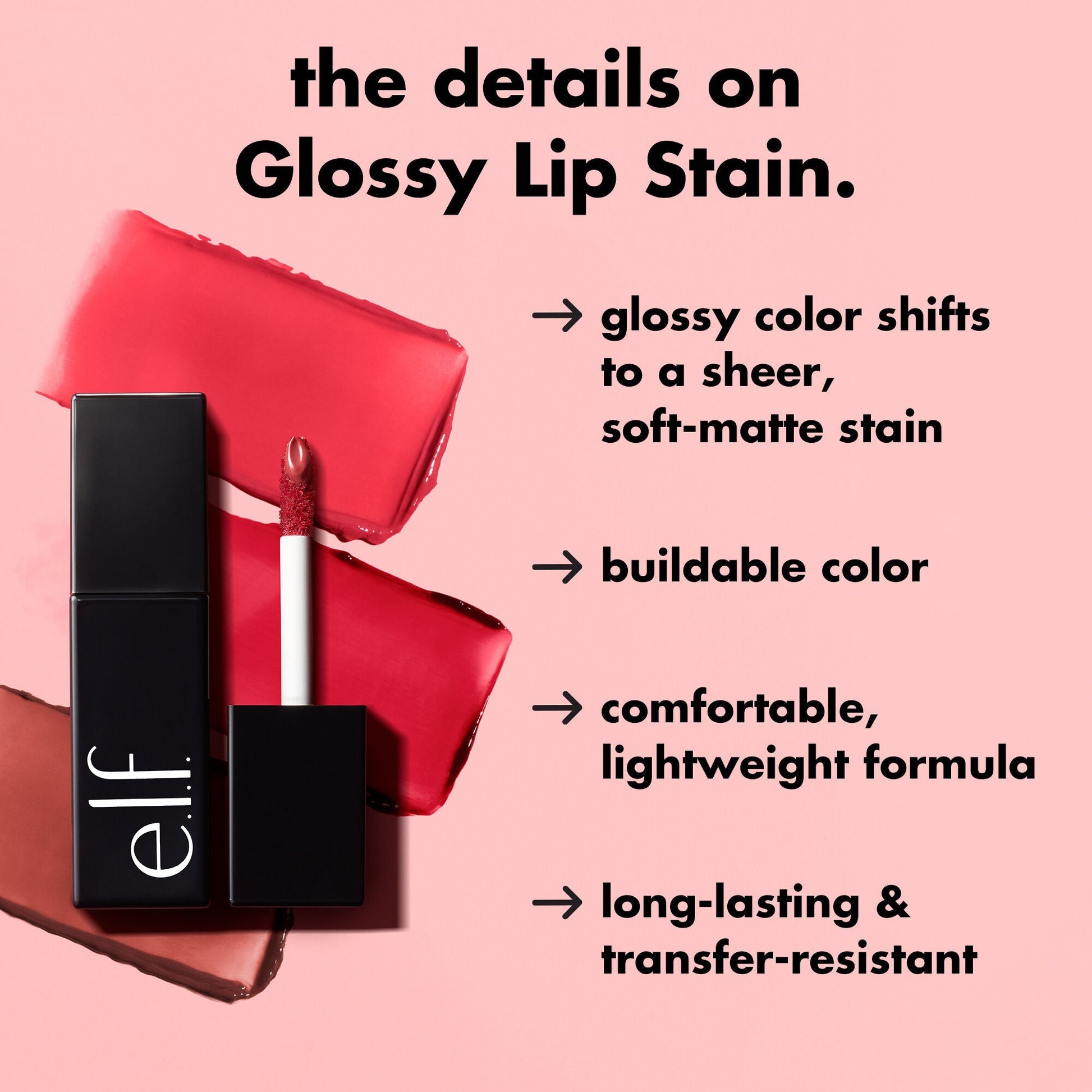 glossy-lip-stain-t7 0326_EDU_GlossyLipStain_Details_91653d9e-02e3-46f7-9c22-8752a1809878.jpg