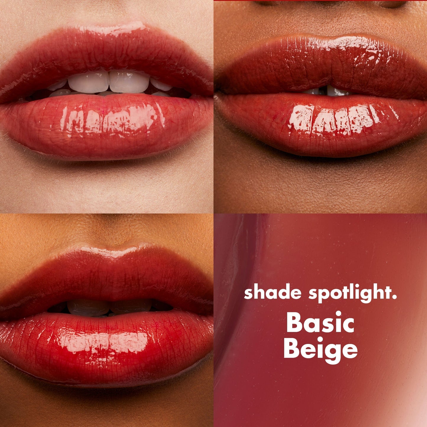 glossy-lip-stain-t7 0326_EDU_GlossyLipStain_SHADECHART_BasicBeige.jpg