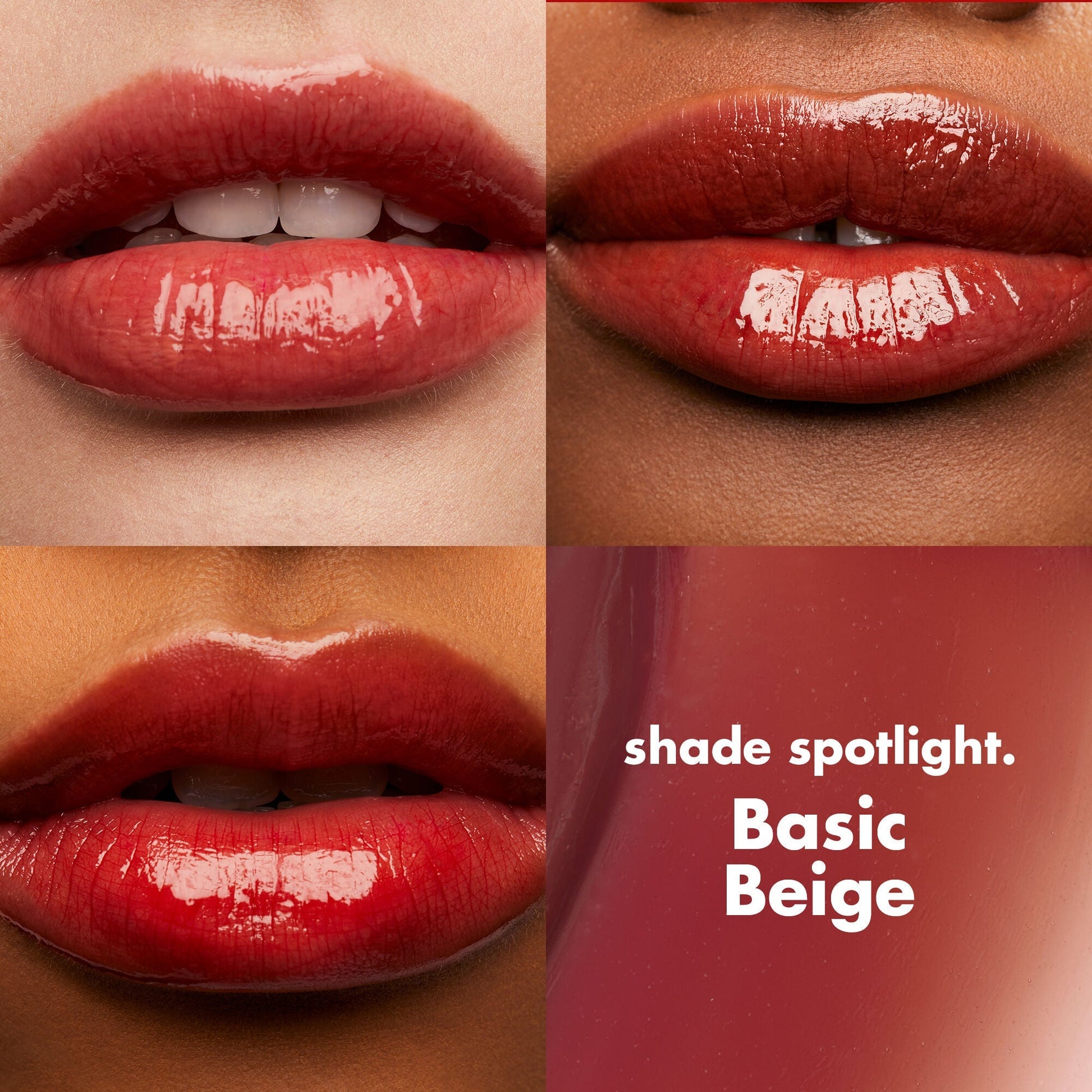 glossy-lip-stain-t7 0326_EDU_GlossyLipStain_SHADECHART_BasicBeige.jpg