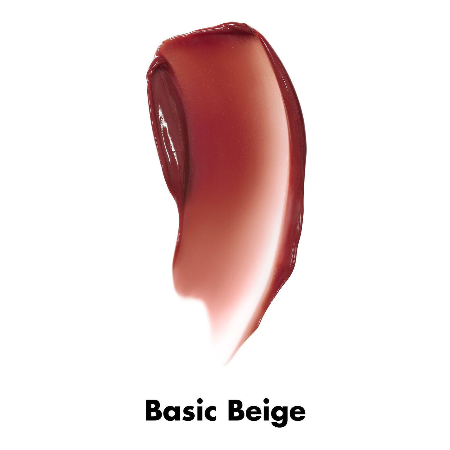 glossy-lip-stain-t7 0326_EDU_GlossyLipStain_SWATCH_BasicBeige.jpg