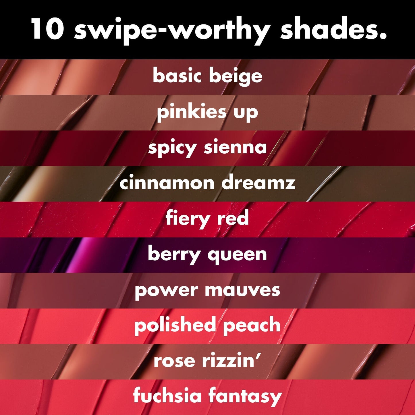 glossy-lip-stain-t7 0326_EDU_GlossyLipStain_ShadeRange_6fdbdfb5-dcb9-4a2a-8fa0-4b72148f669d.jpg
