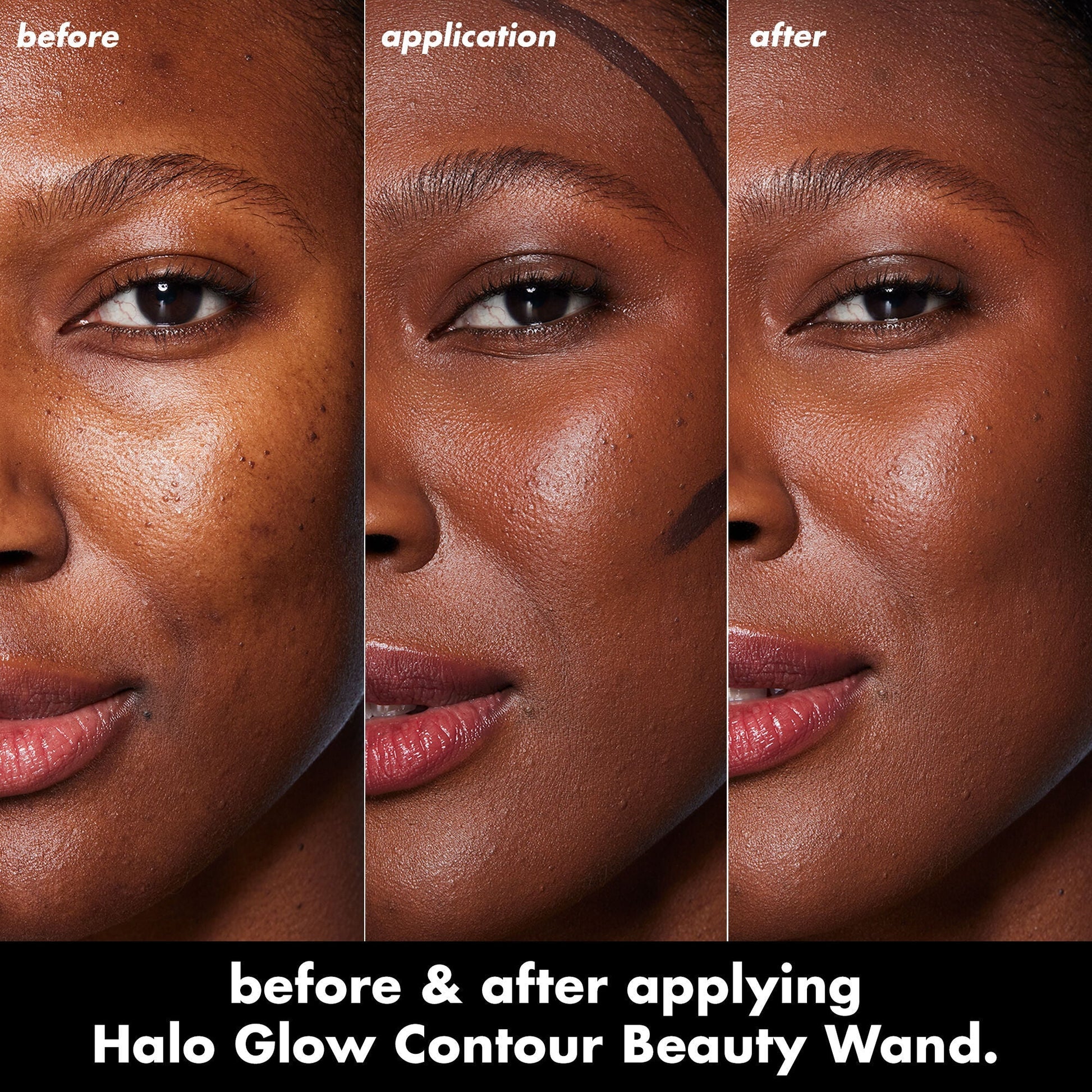 halo-glow-liquid-contour-wand-q5 0326_EDU_HALOGLOWWANDS_BA_Triptych.jpg