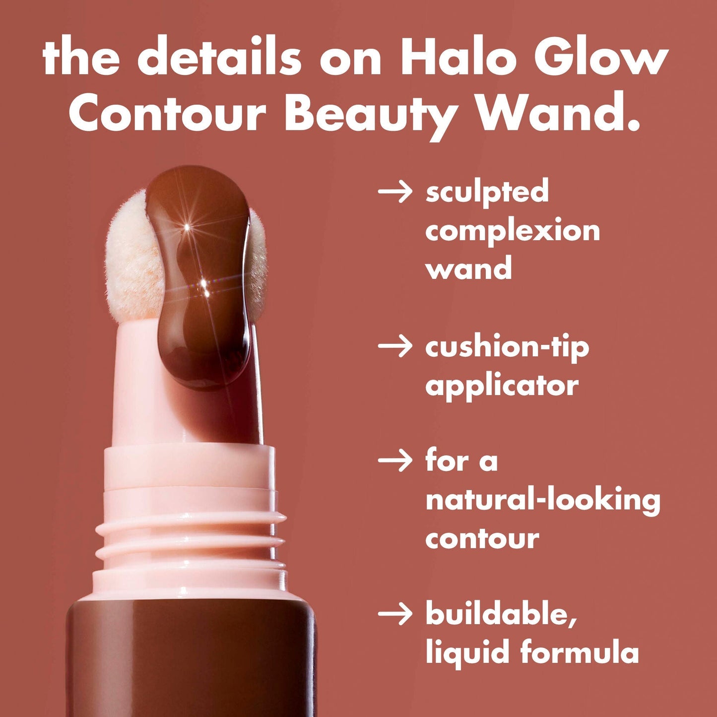 halo-glow-liquid-contour-wand-q5 0326_EDU_HALOGLOWWANDS_Details.jpg