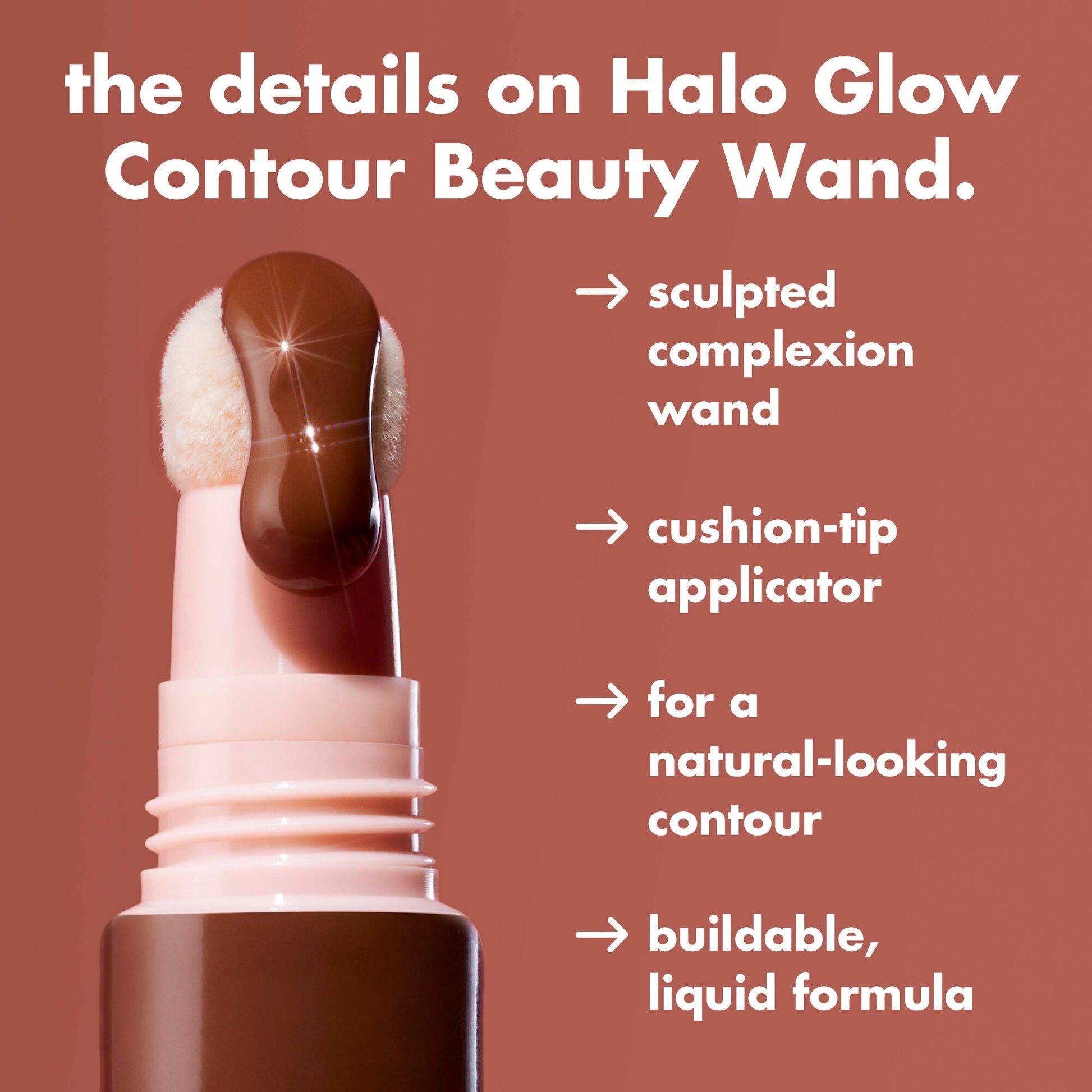 halo-glow-liquid-contour-wand-q5 0326_EDU_HALOGLOWWANDS_Details.jpg