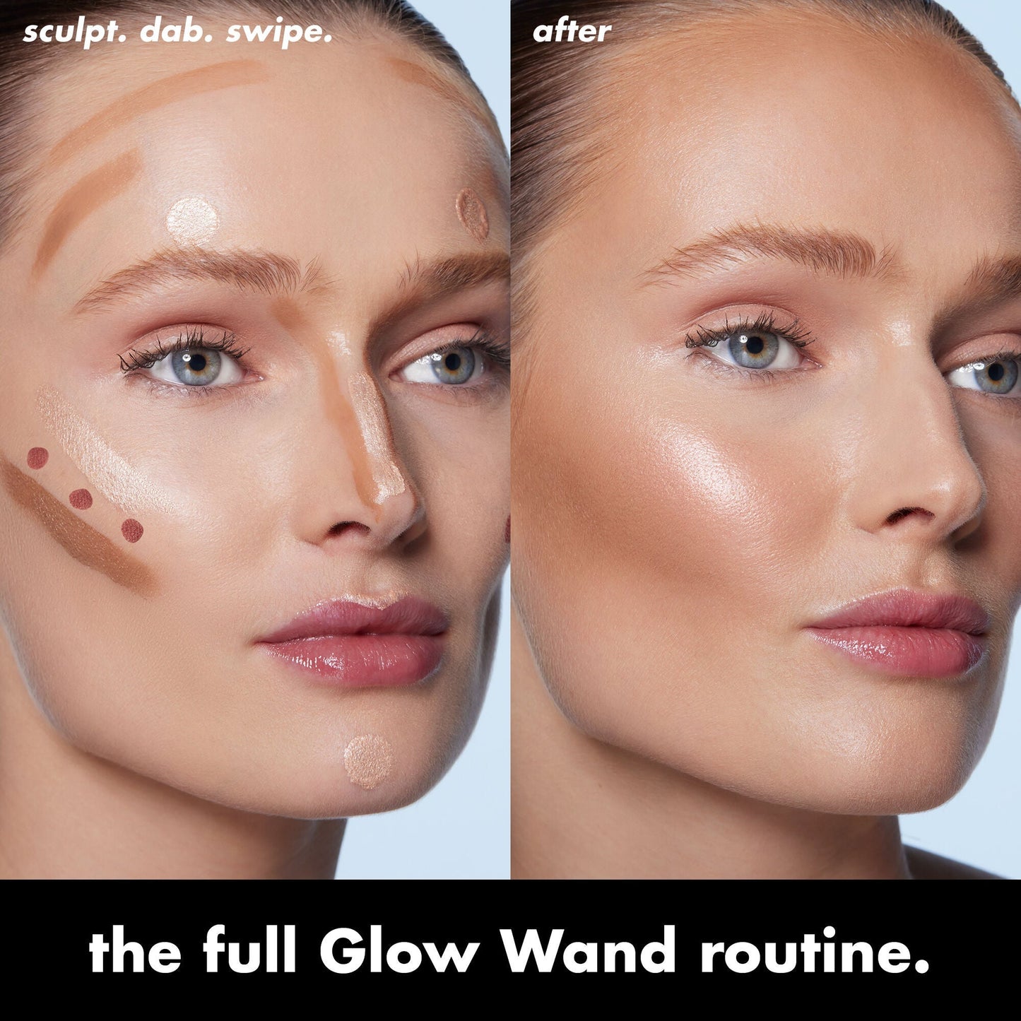halo-glow-liquid-contour-wand-q5 0326_EDU_HALOGLOWWANDS_Routine.jpg