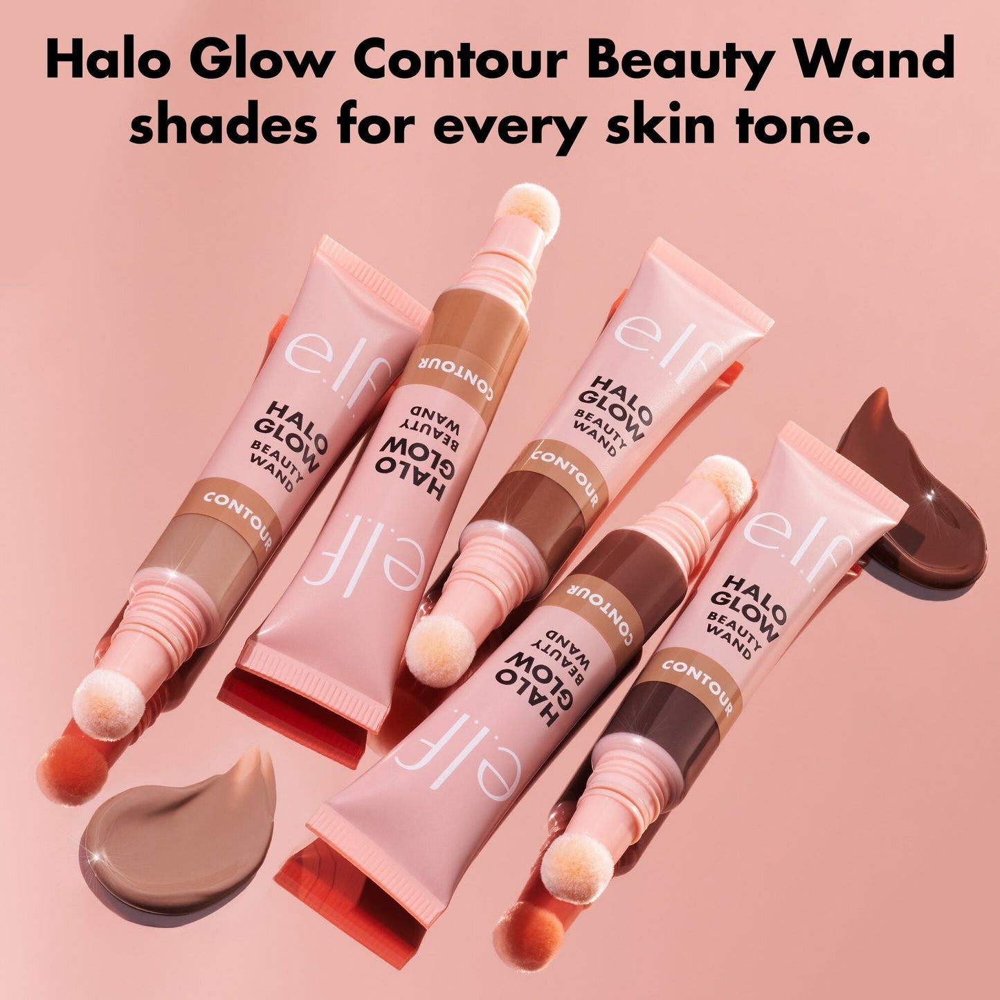 halo-glow-liquid-contour-wand-q5 0326_EDU_HALOGLOWWANDS_ShadeRange.jpg