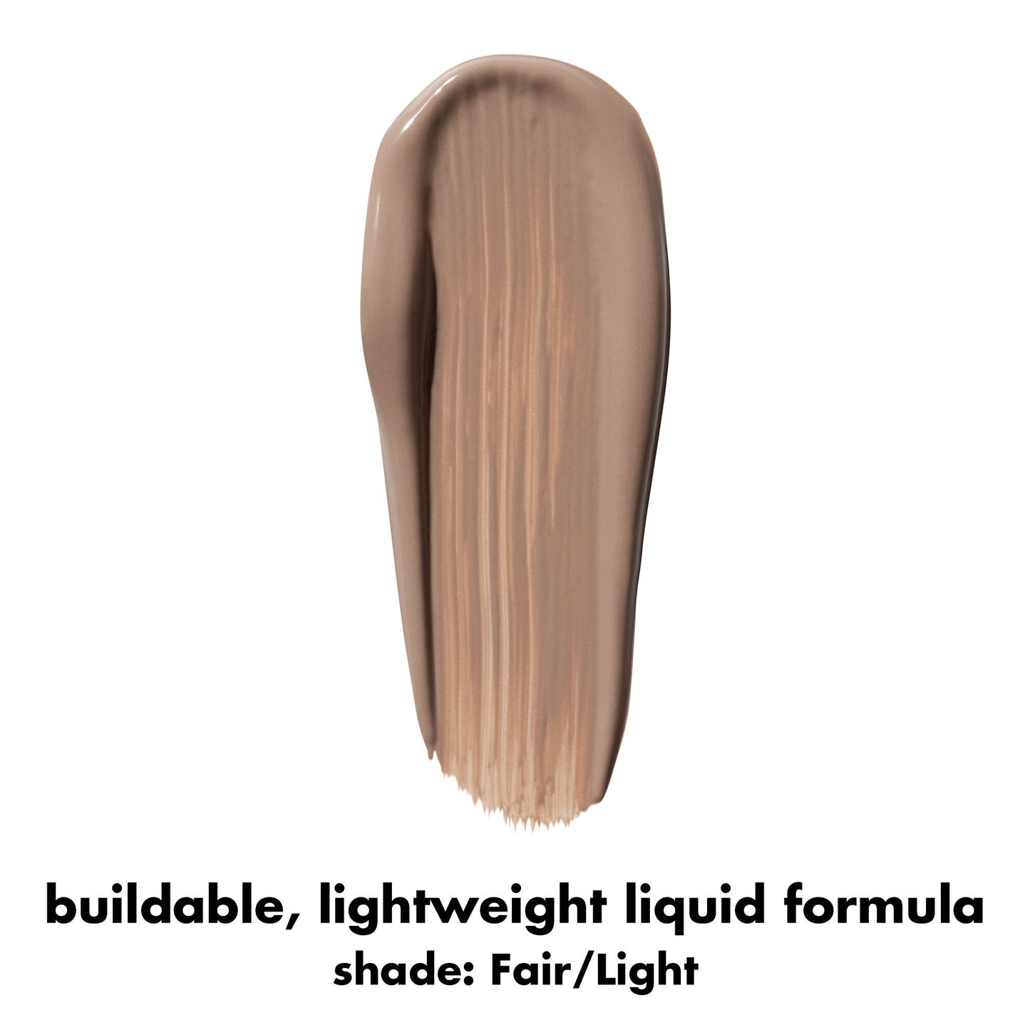 halo-glow-liquid-contour-wand-q5 0326_EDU_HALOGLOWWANDS_Swatches_84704_FairLight.jpg