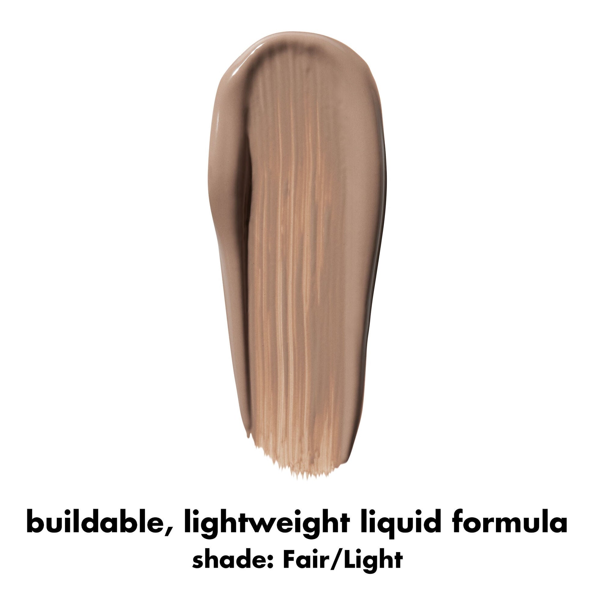 halo-glow-liquid-contour-wand-q5 0326_EDU_HALOGLOWWANDS_Swatches_84704_FairLight.jpg