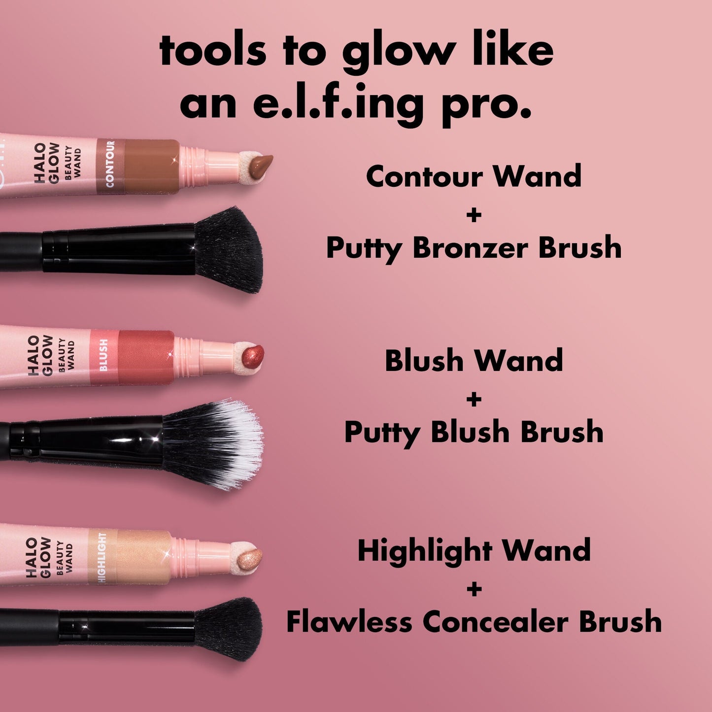 halo-glow-liquid-contour-wand-q5 0326_EDU_HALOGLOWWANDS_ToolPairing.jpg