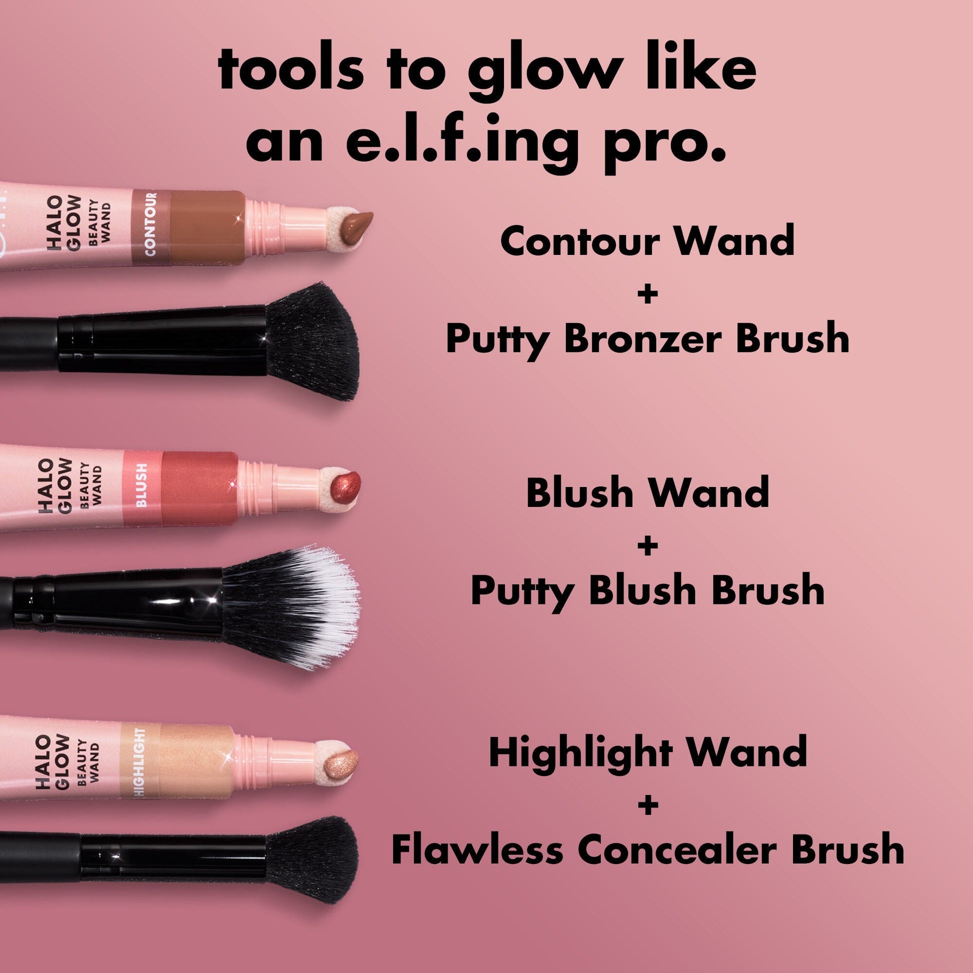 halo-glow-liquid-contour-wand-q5 0326_EDU_HALOGLOWWANDS_ToolPairing.jpg
