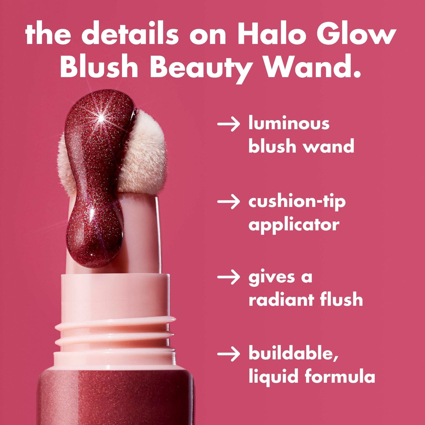 halo-glow-blush-beauty-wand-a5 0326_EDU_HGBlushBeautyWand_Details_8e7d3bd7-7a78-4100-8949-c7fcd53fd861.jpg