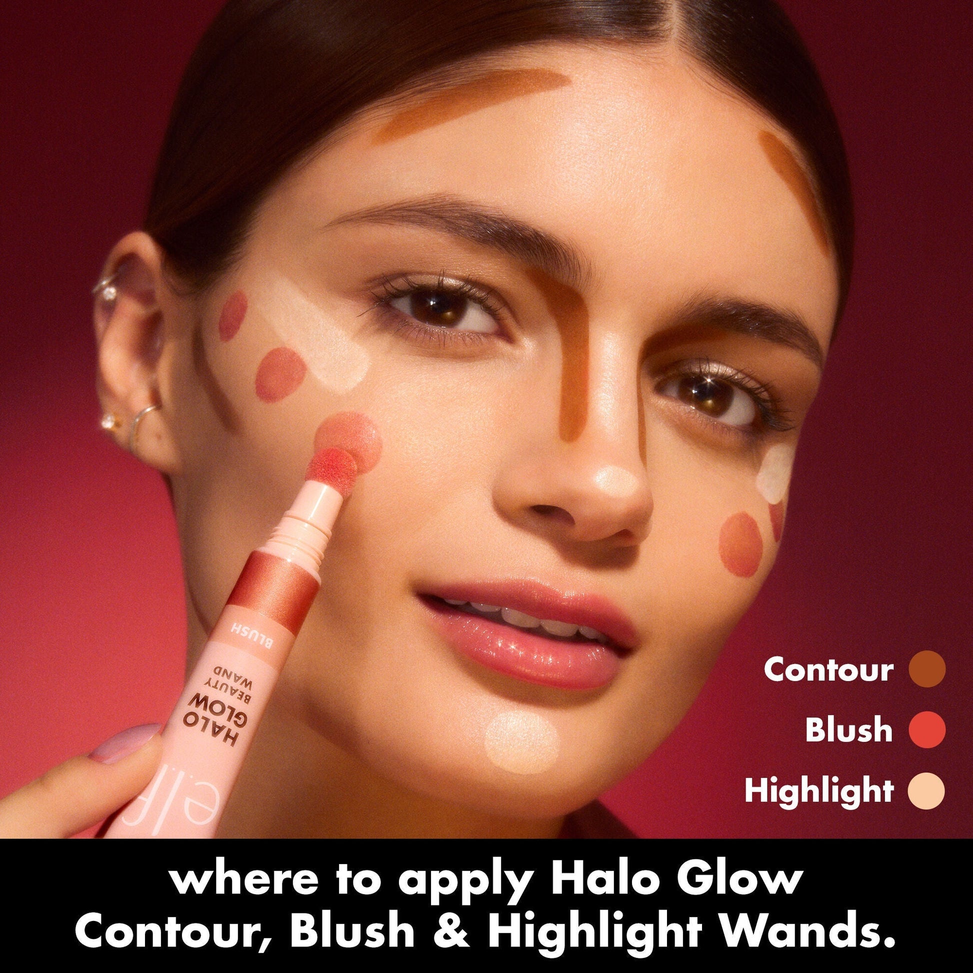 halo-glow-blush-beauty-wand-a5 0326_EDU_HGBlushBeautyWand_HowTo_81199296-01d4-470d-92f4-2d68a1d5a795.jpg