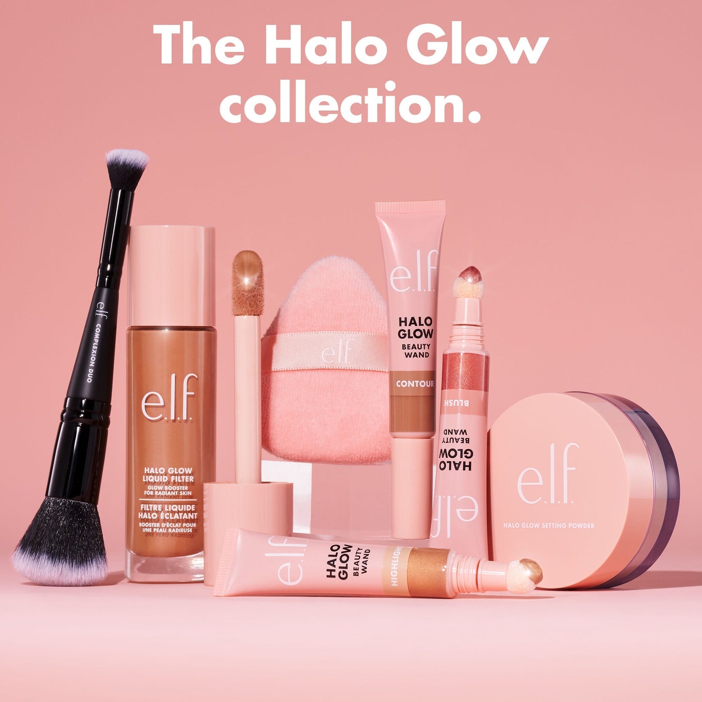 halo-glow-highlight-beauty-wand-j5 0326_EDU_HGHighlightBeautyWand_Collection_c838edcc-c3a5-4d0f-aa40-0a2fdca1e78c.jpg