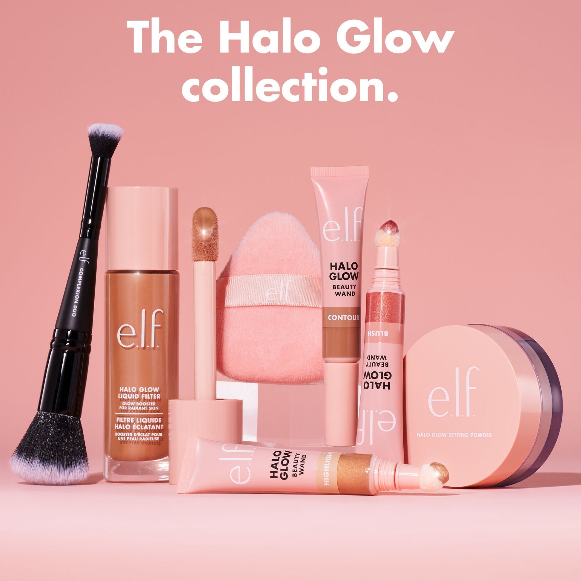 halo-glow-highlight-beauty-wand-j5 0326_EDU_HGHighlightBeautyWand_Collection_c838edcc-c3a5-4d0f-aa40-0a2fdca1e78c.jpg