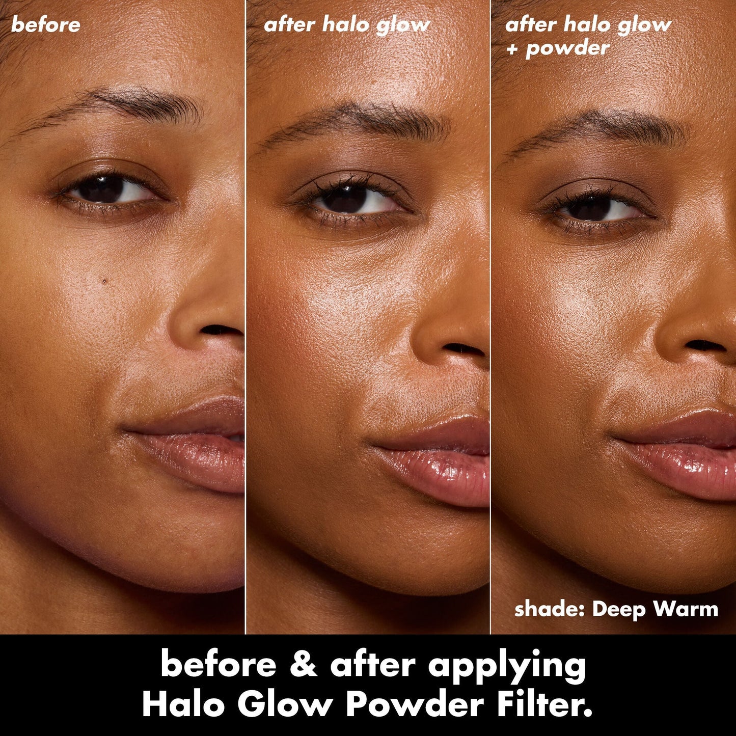 halo-glow-powder-filter-j2 0326_EDU_HG_PowderFilter_BA_DeepWarm.jpg