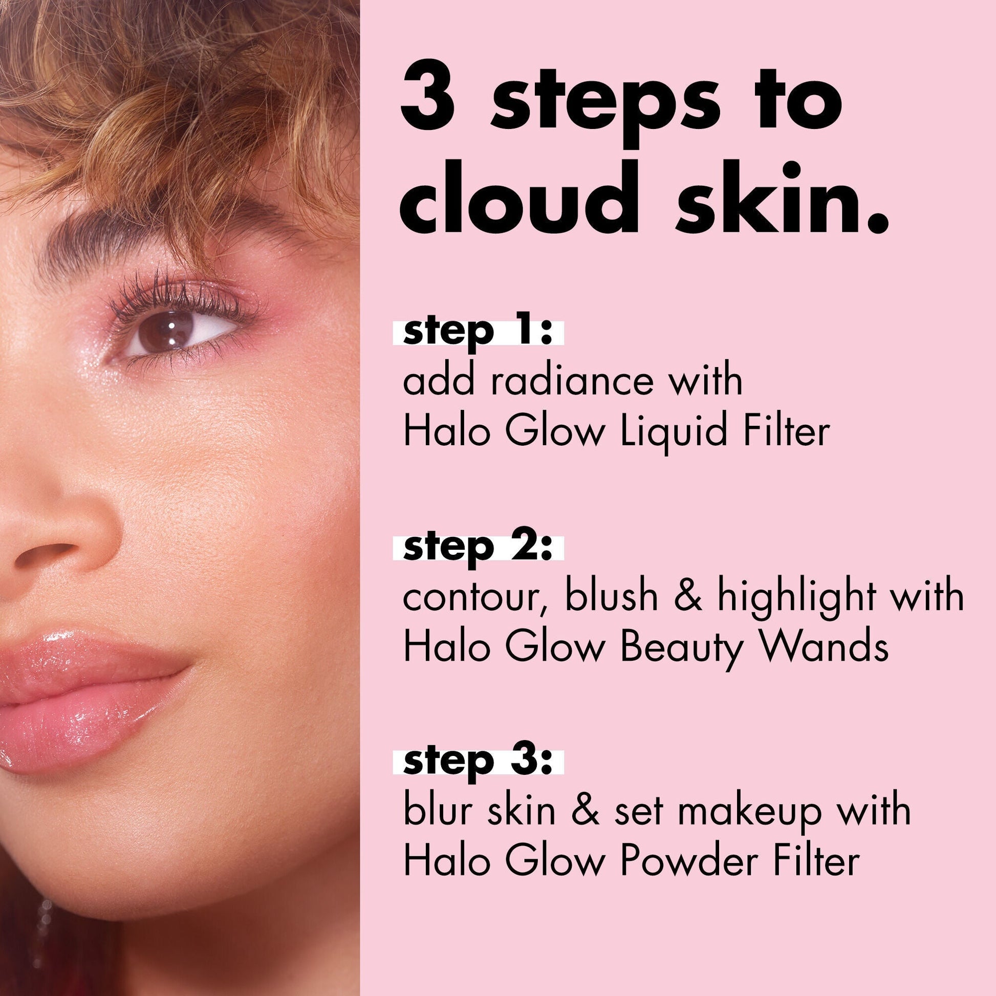 halo-glow-powder-filter-j2 0326_EDU_HG_PowderFilter_HowTo_9de32995-8ff6-45a3-a26a-7b812f7f0bd8.jpg