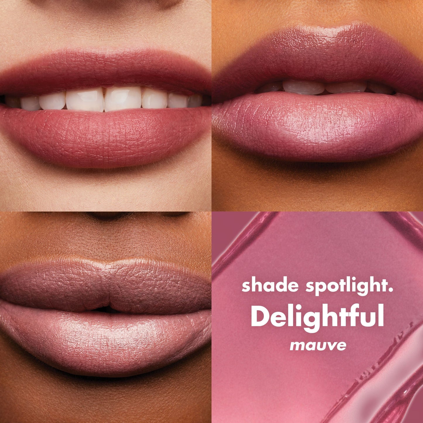 hydrating-core-lip-shine-f7 0326_EDU_HydratingCoreLipShine_ShadeSpotlight_84560_Delightful.jpg