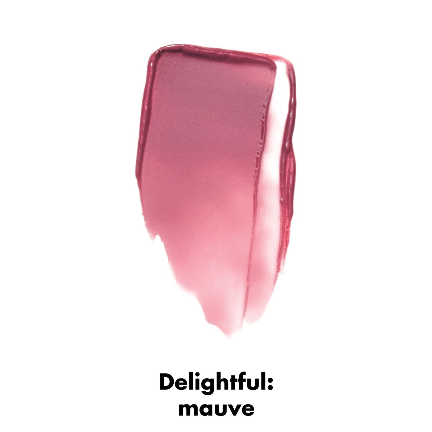 hydrating-core-lip-shine-f7 0326_EDU_HydratingCoreLipShine_Swatch_84560_Delightful.jpg