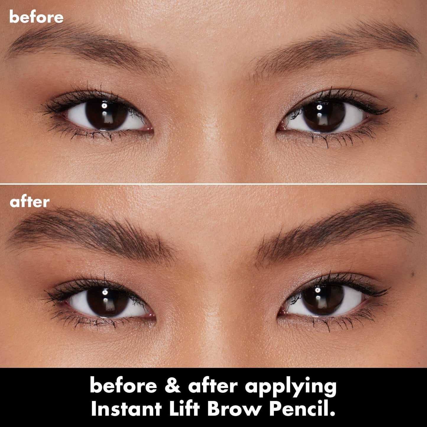 instant-lift-brow-pencil-z3 0326_EDU_InstantBrowLift_BA_9ae947c8-fc3c-45dc-8ff5-16257a7b328b.jpg