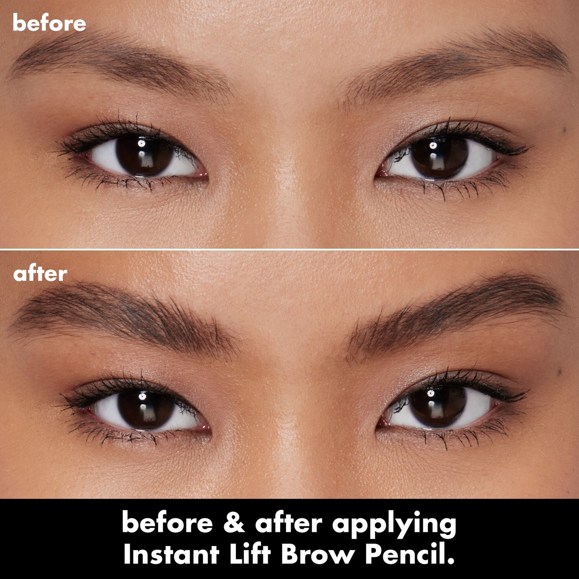 instant-lift-brow-pencil-z3 0326_EDU_InstantBrowLift_BA_9ae947c8-fc3c-45dc-8ff5-16257a7b328b.jpg