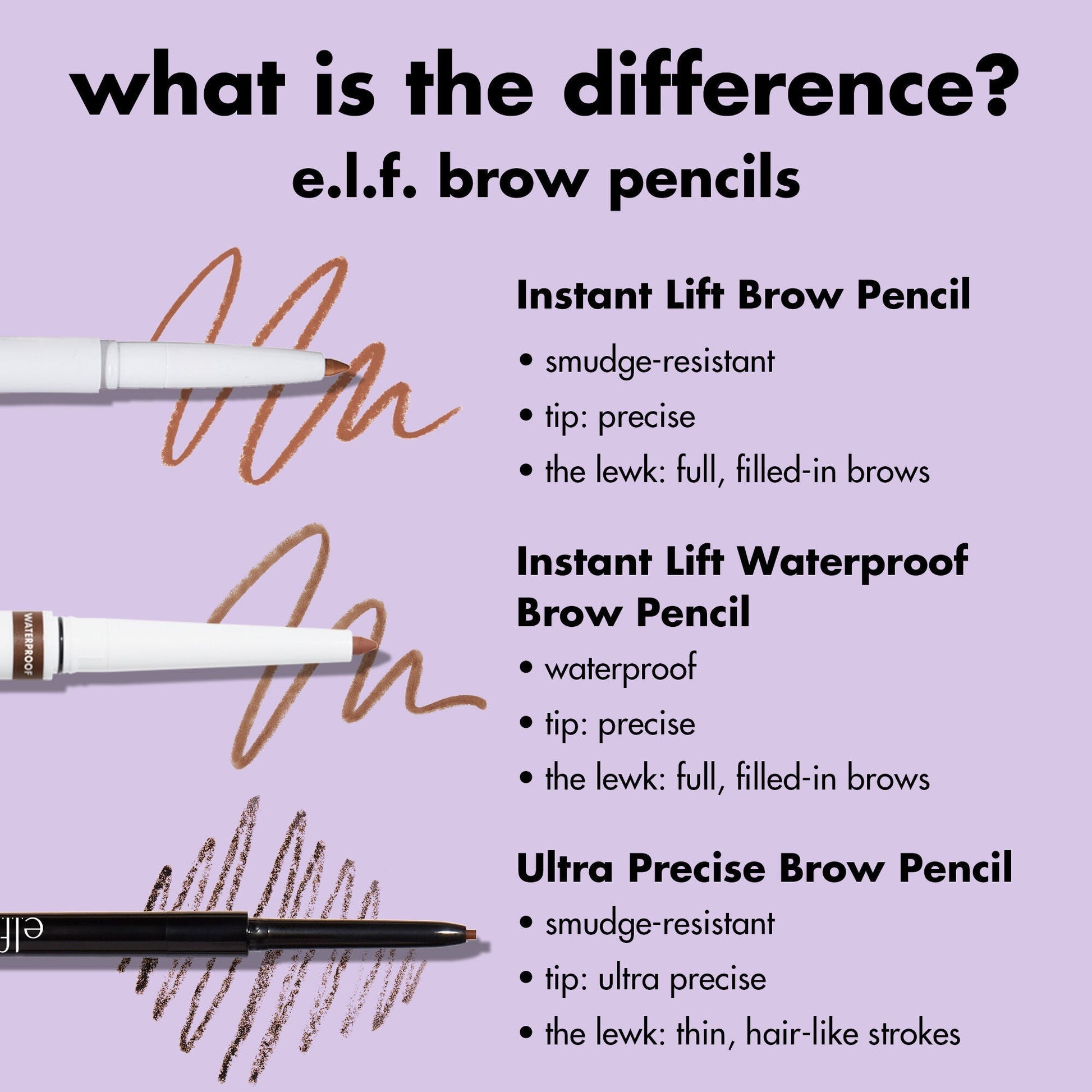 instant-lift-brow-pencil-z3 0326_EDU_InstantBrowLift_Comparison_672c3453-c8a4-46d7-9578-b69ddd28a192.jpg