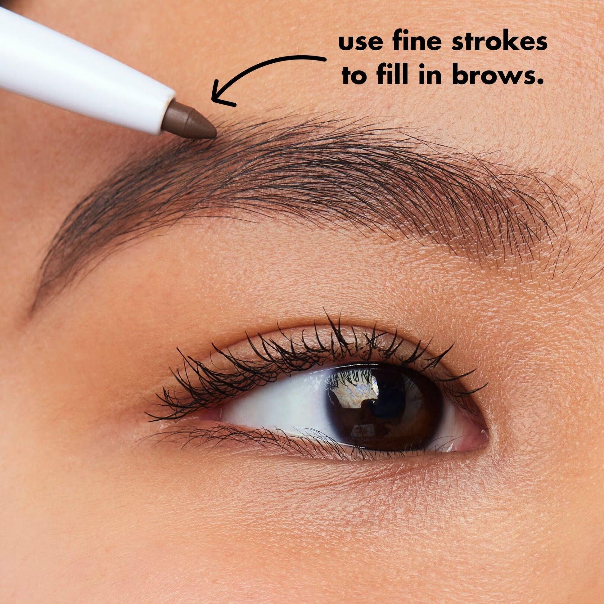 instant-lift-brow-pencil-z3 0326_EDU_InstantBrowLift_HowTo1_Fill_6bed570f-b2f3-4fb1-92d4-1dea83490c61.jpg