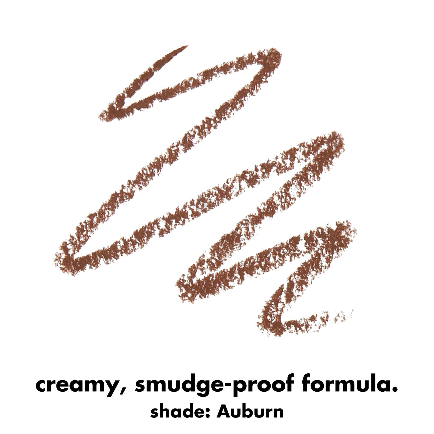 instant-lift-brow-pencil-z3 0326_EDU_InstantBrowLift_Swatch_21968_Auburn.jpg
