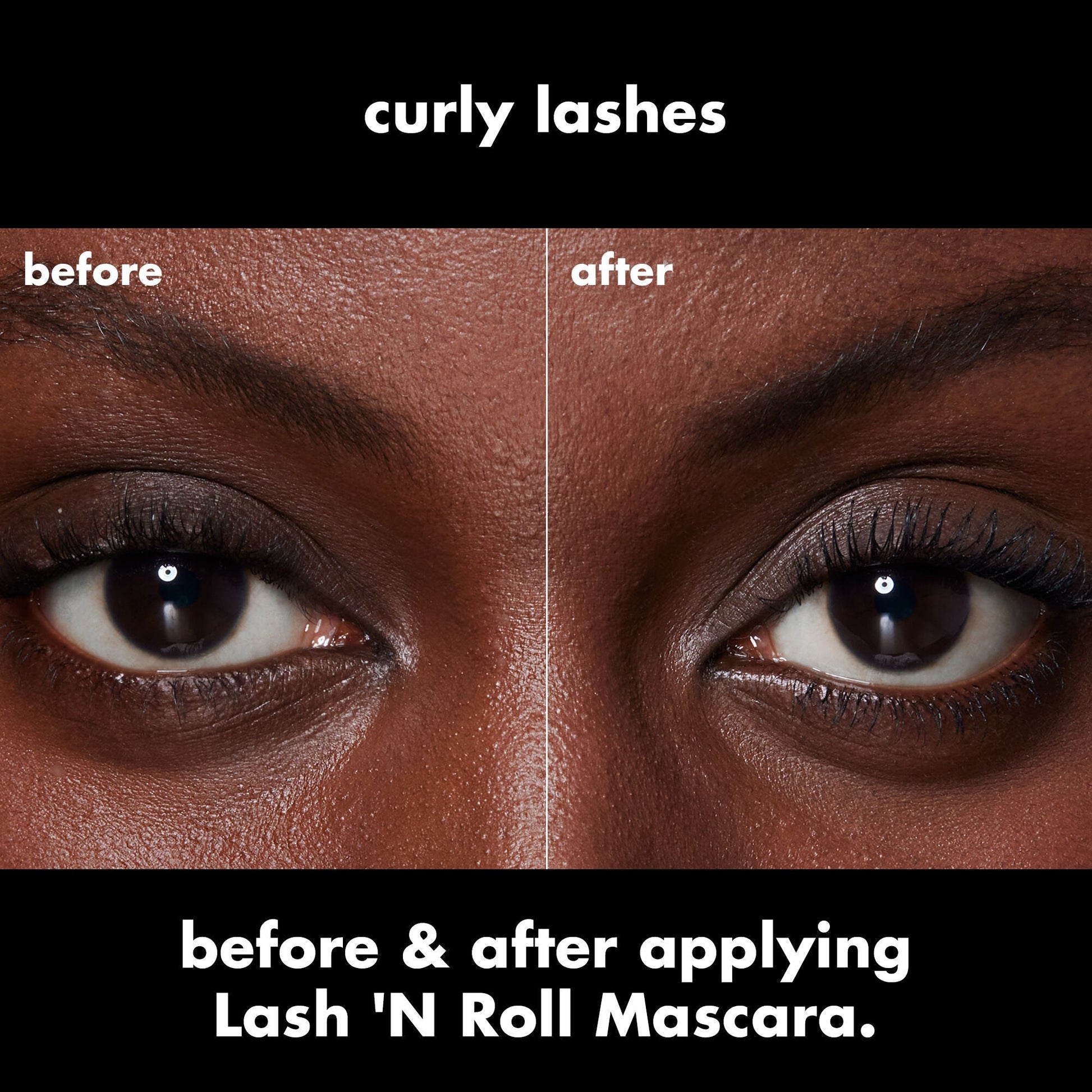 lash-n-roll-mascara-w0 0326_EDU_LashNRollMascara_BA_Curly.jpg