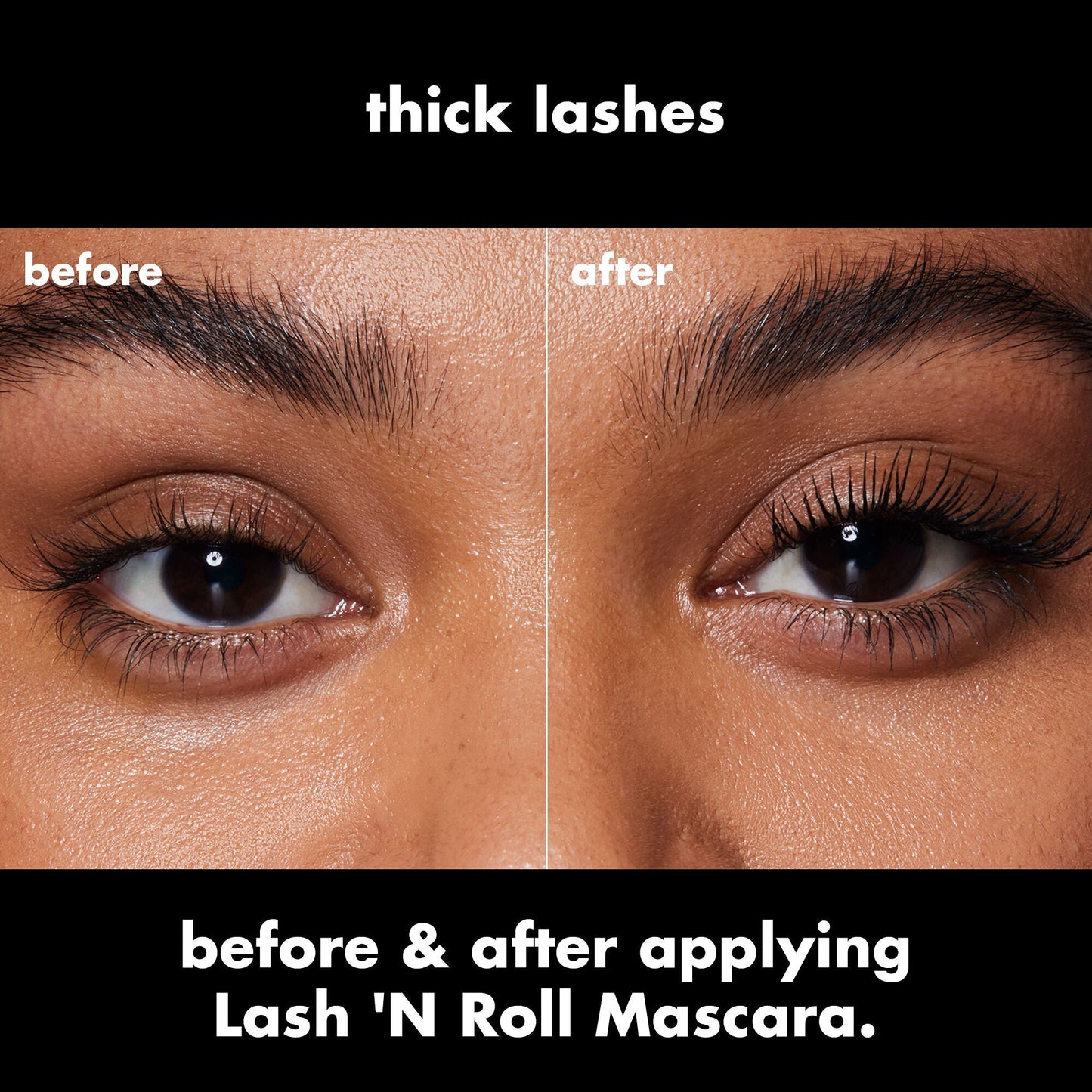 lash-n-roll-mascara-w0 0326_EDU_LashNRollMascara_BA_Thick.jpg