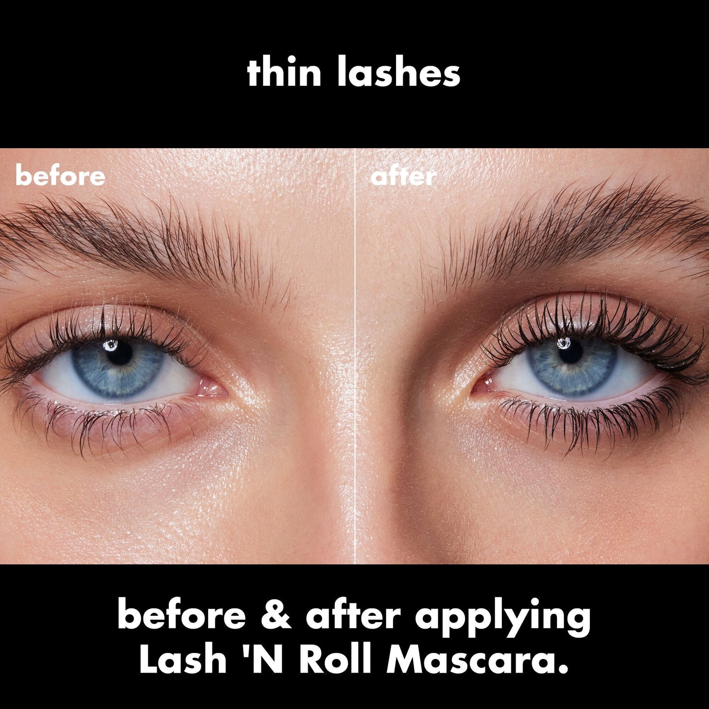 lash-n-roll-mascara-w0 0326_EDU_LashNRollMascara_BA_Thin.jpg