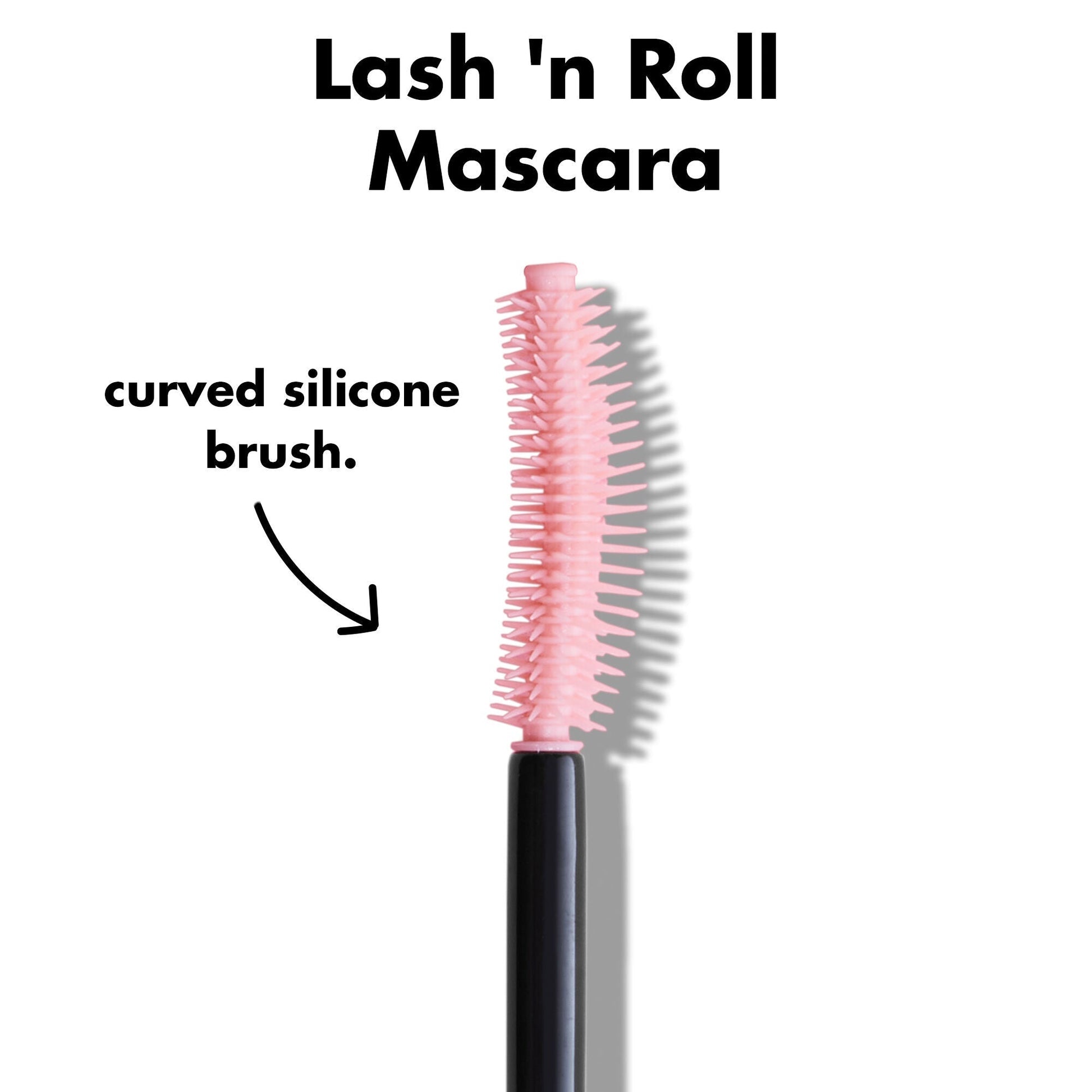 lash-n-roll-mascara-w0 0326_EDU_LashNRollMascara_BrushDetail_20_1.jpg