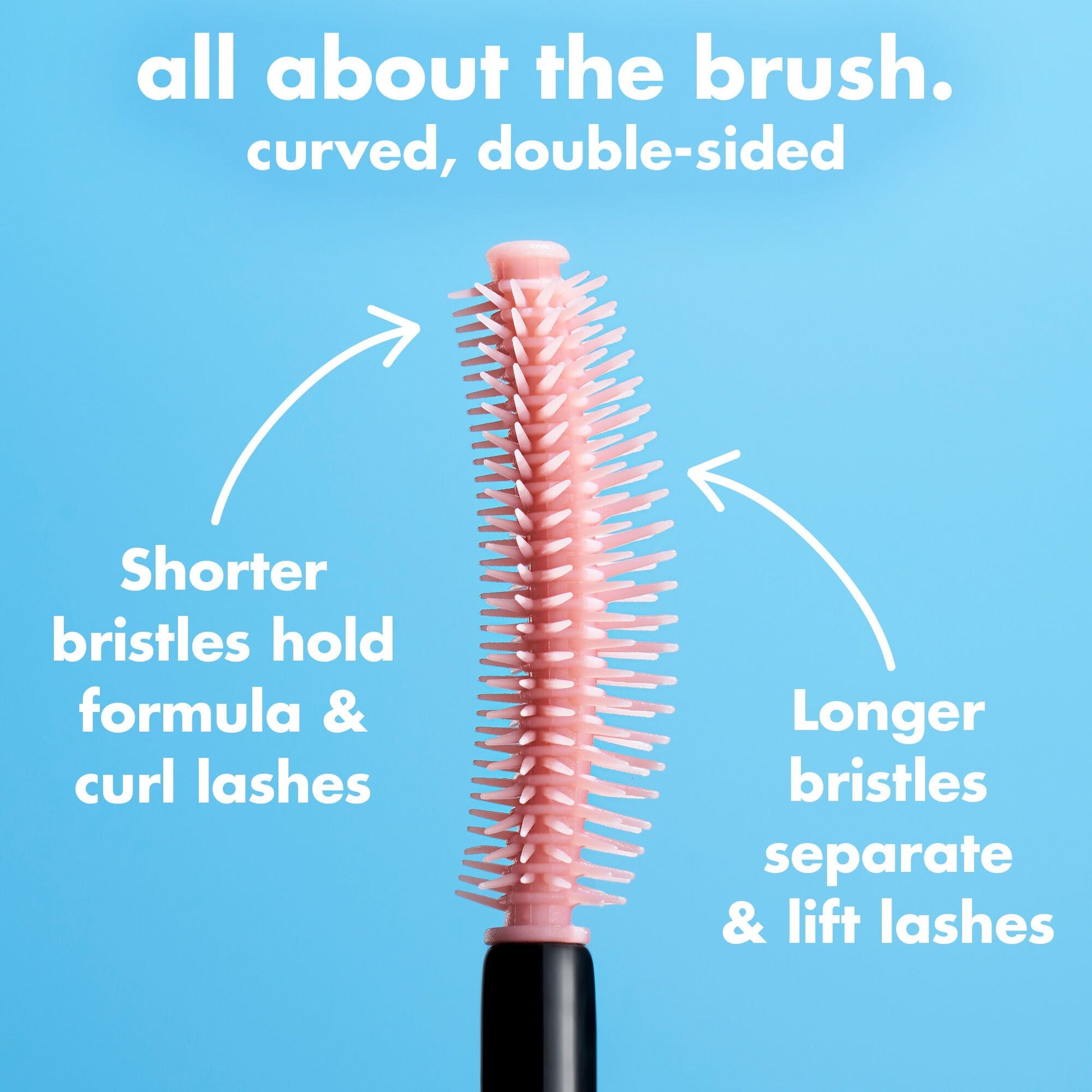 lash-n-roll-mascara-w0 0326_EDU_LashNRollMascara_BrushInfo_20_1.jpg