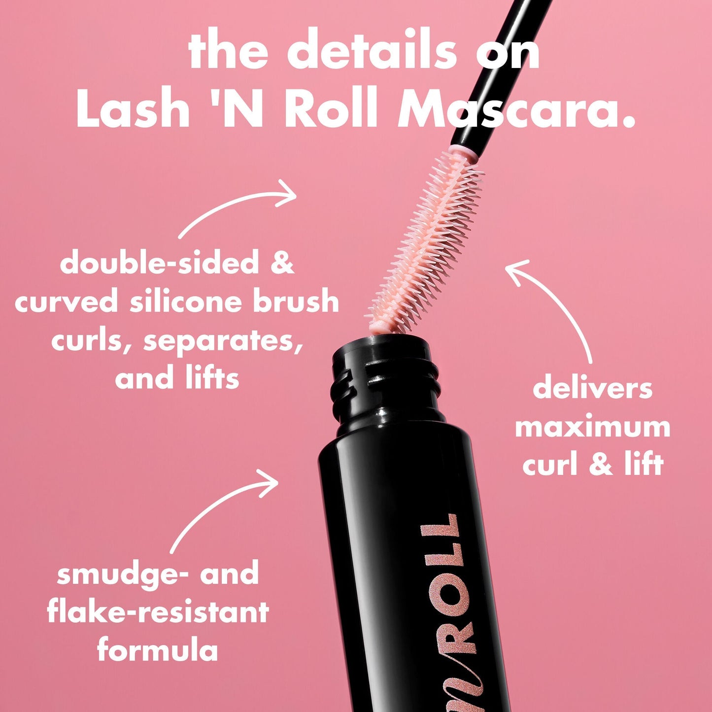 lash-n-roll-mascara-w0 0326_EDU_LashNRollMascara_Details.jpg