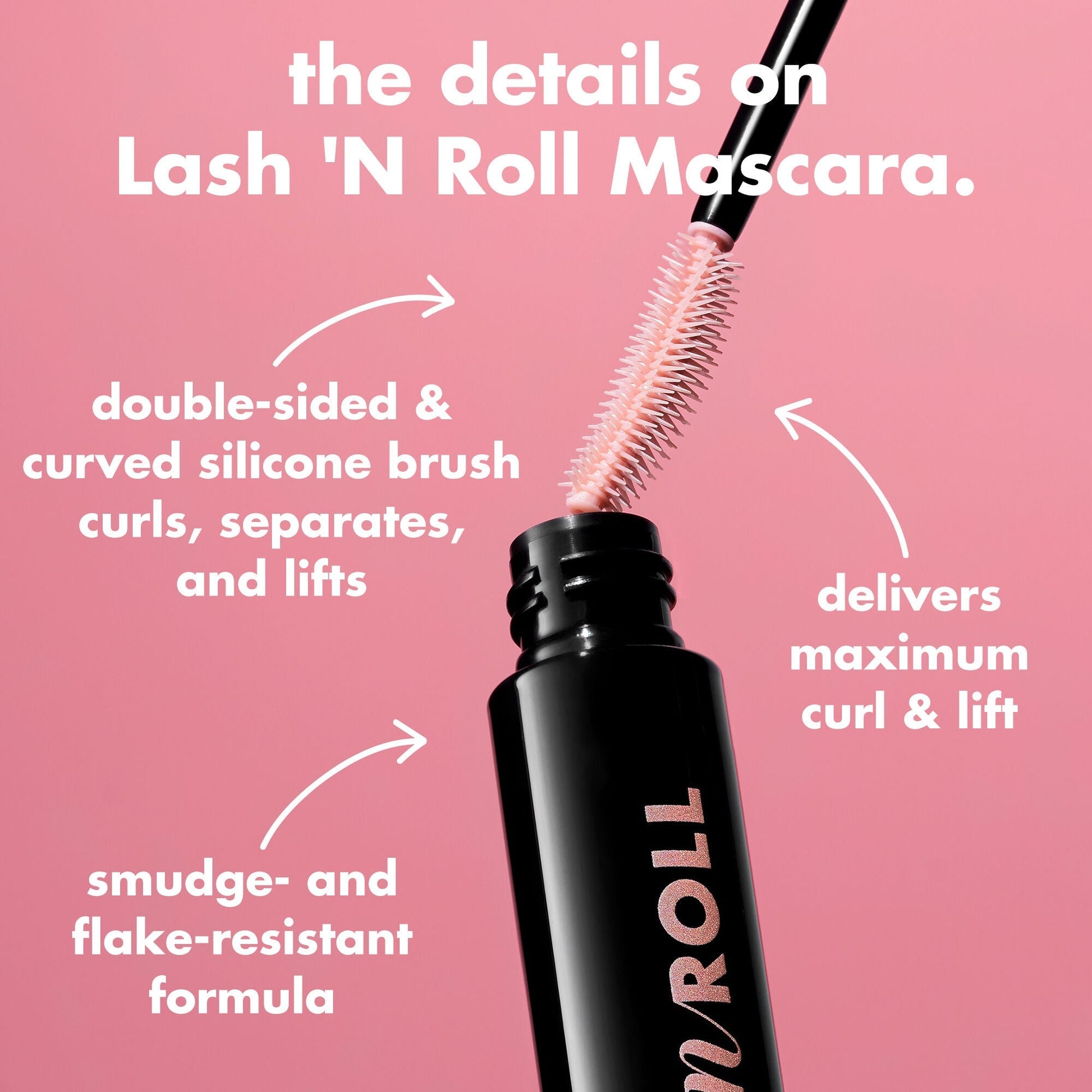 lash-n-roll-mascara-w0 0326_EDU_LashNRollMascara_Details.jpg