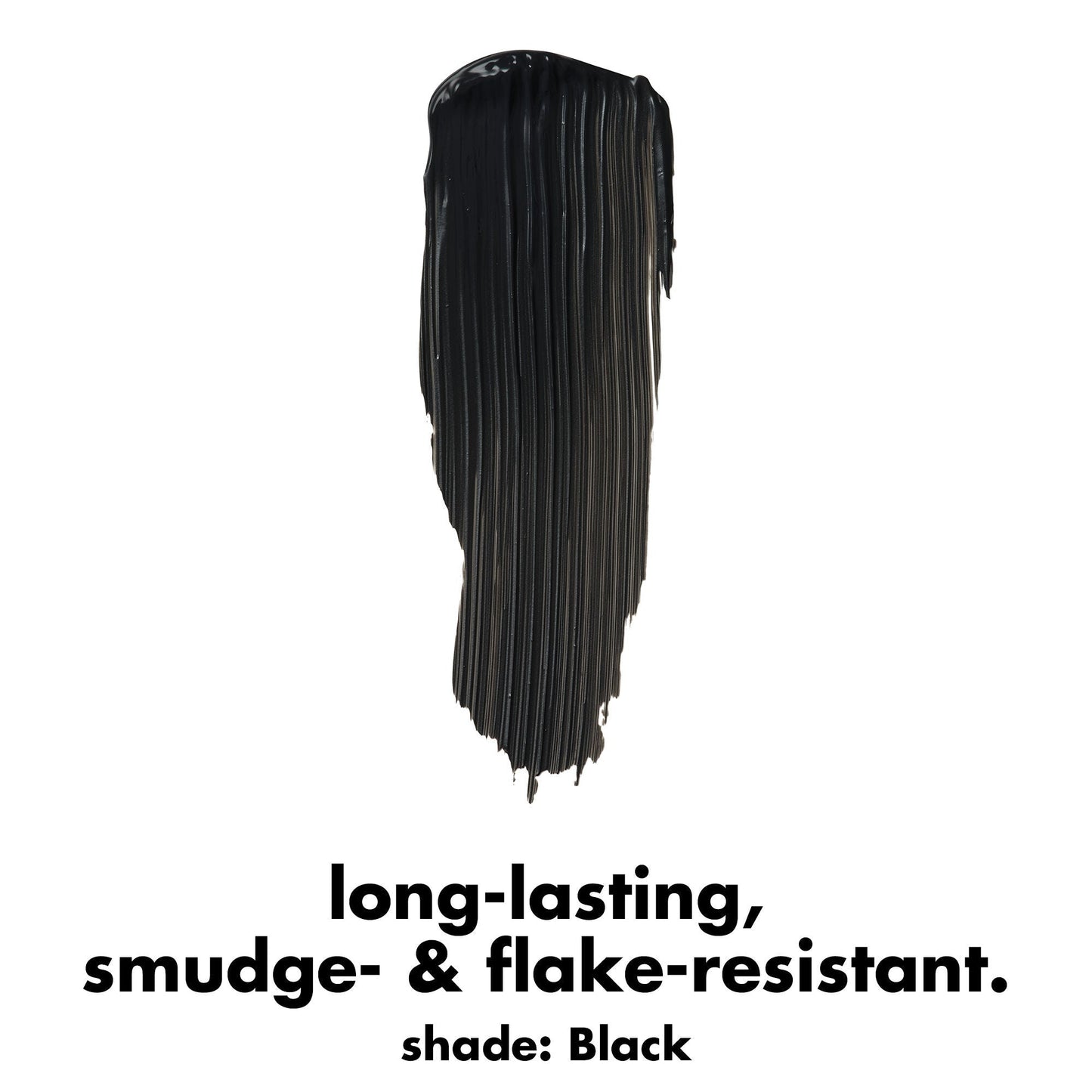 lash-n-roll-mascara-w0 0326_EDU_LashNRollMascara_SWATCH_Black_20_1.jpg