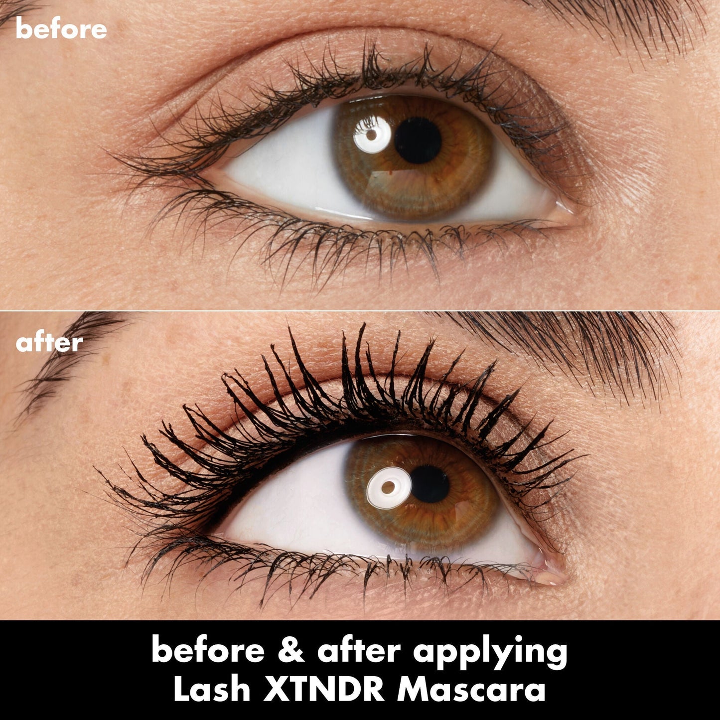 lash-xtndr-mascara-j6 0326_EDU_LashXndtrMascara_BA.jpg