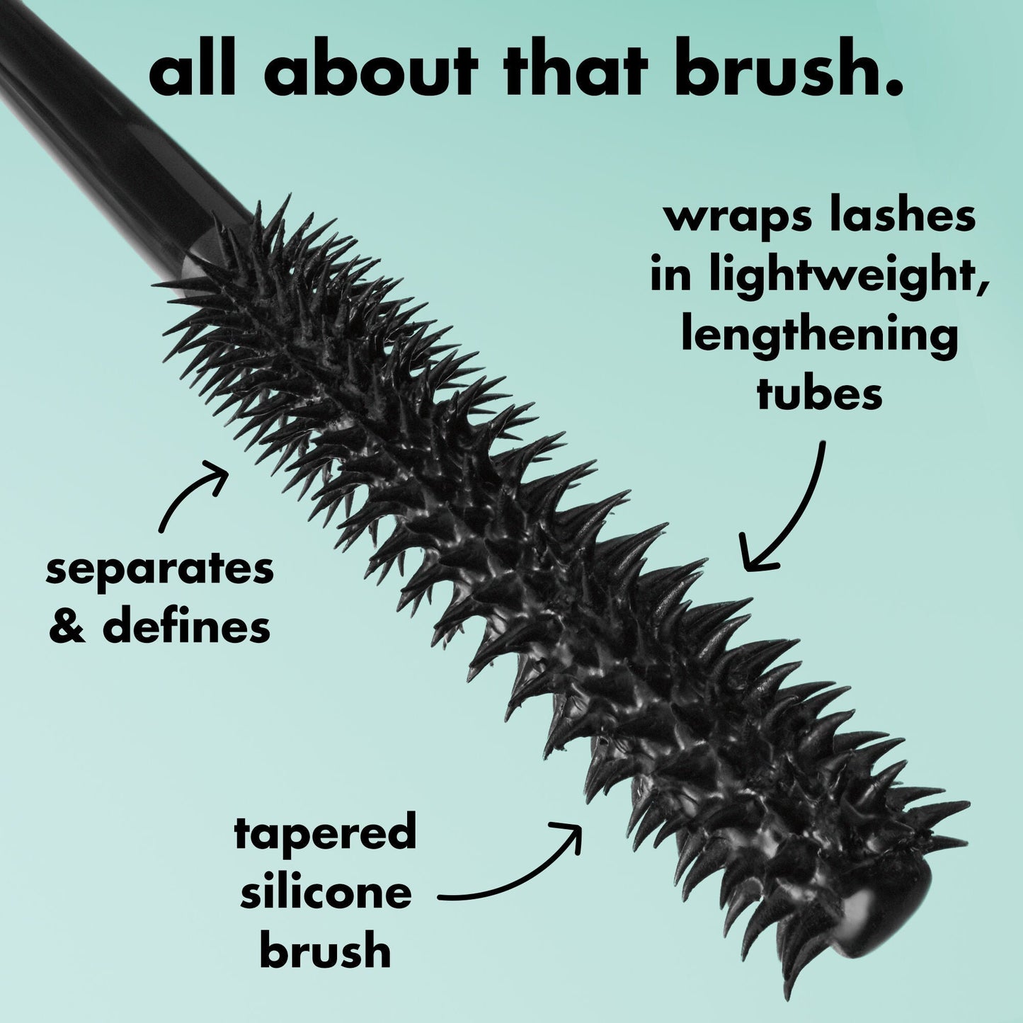 lash-xtndr-mascara-j6 0326_EDU_LashXndtrMascara_BrushInfo.jpg