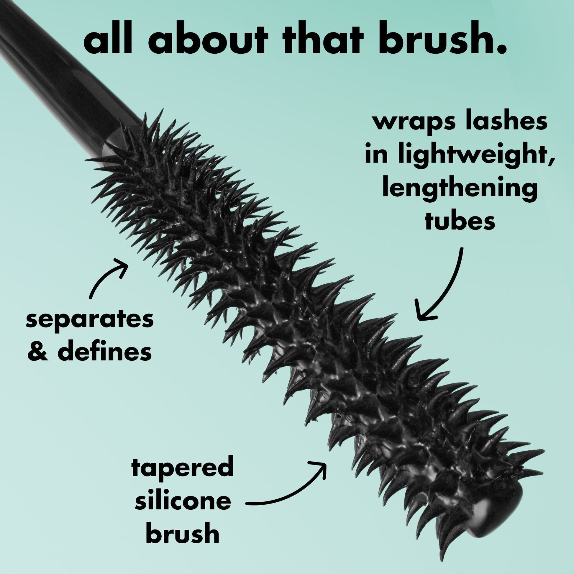 lash-xtndr-mascara-j6 0326_EDU_LashXndtrMascara_BrushInfo.jpg