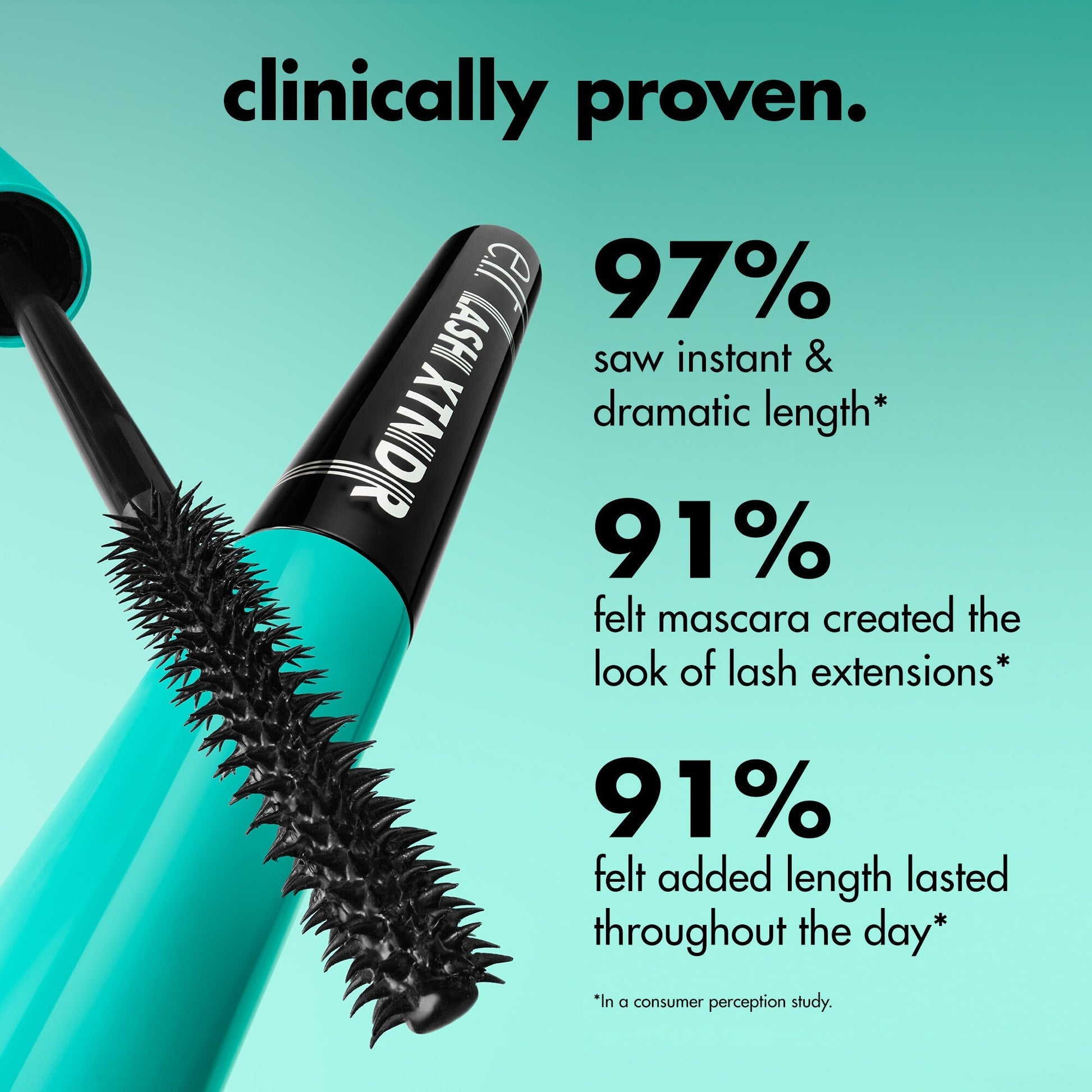 lash-xtndr-mascara-j6 0326_EDU_LashXndtrMascara_Claims.jpg