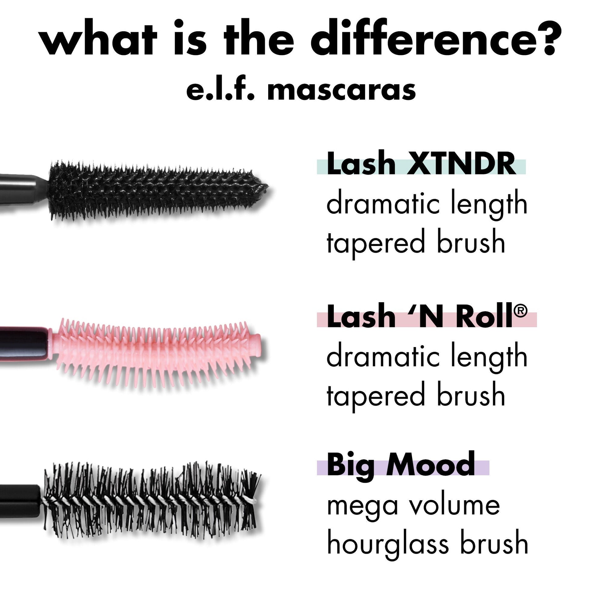 lash-xtndr-mascara-j6 0326_EDU_LashXndtrMascara_Comparison_255a74f2-be43-410f-a405-09f2936f9846.jpg