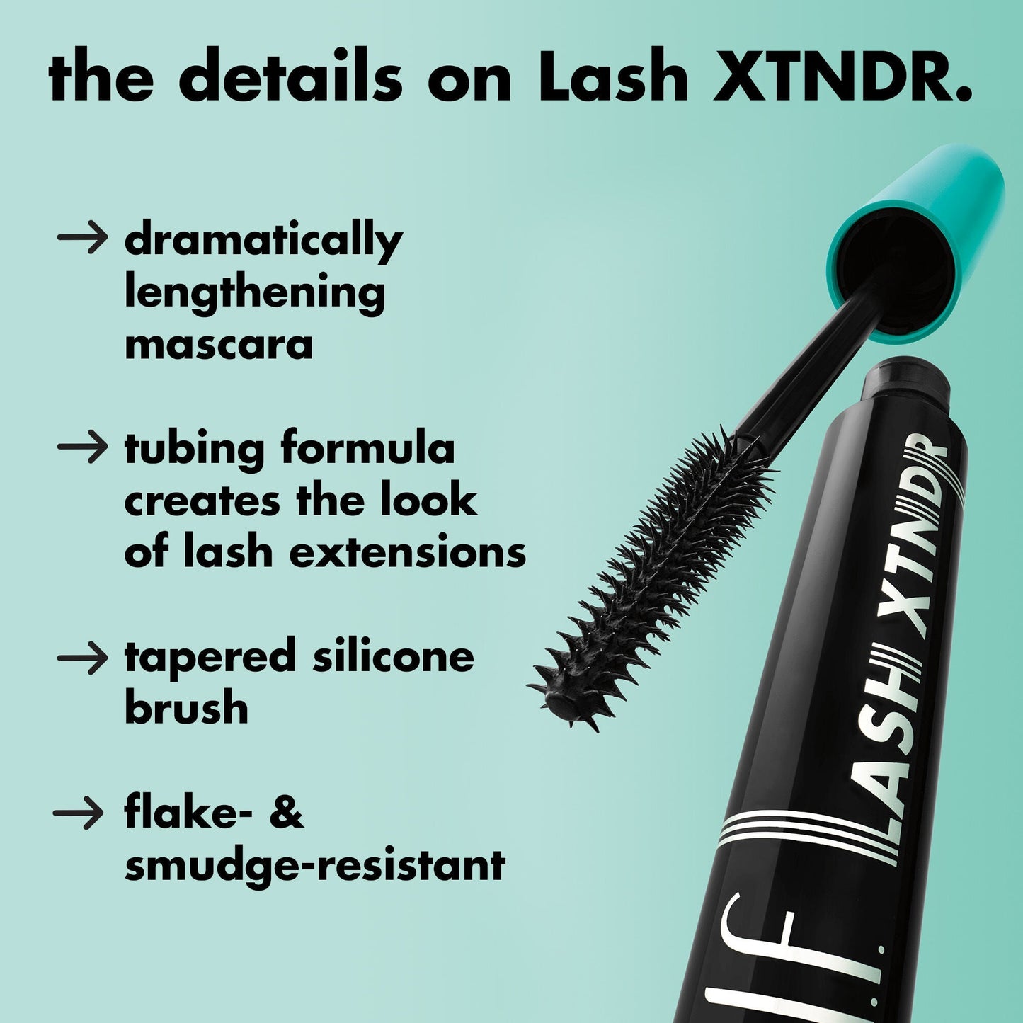 lash-xtndr-mascara-j6 0326_EDU_LashXndtrMascara_Details.jpg