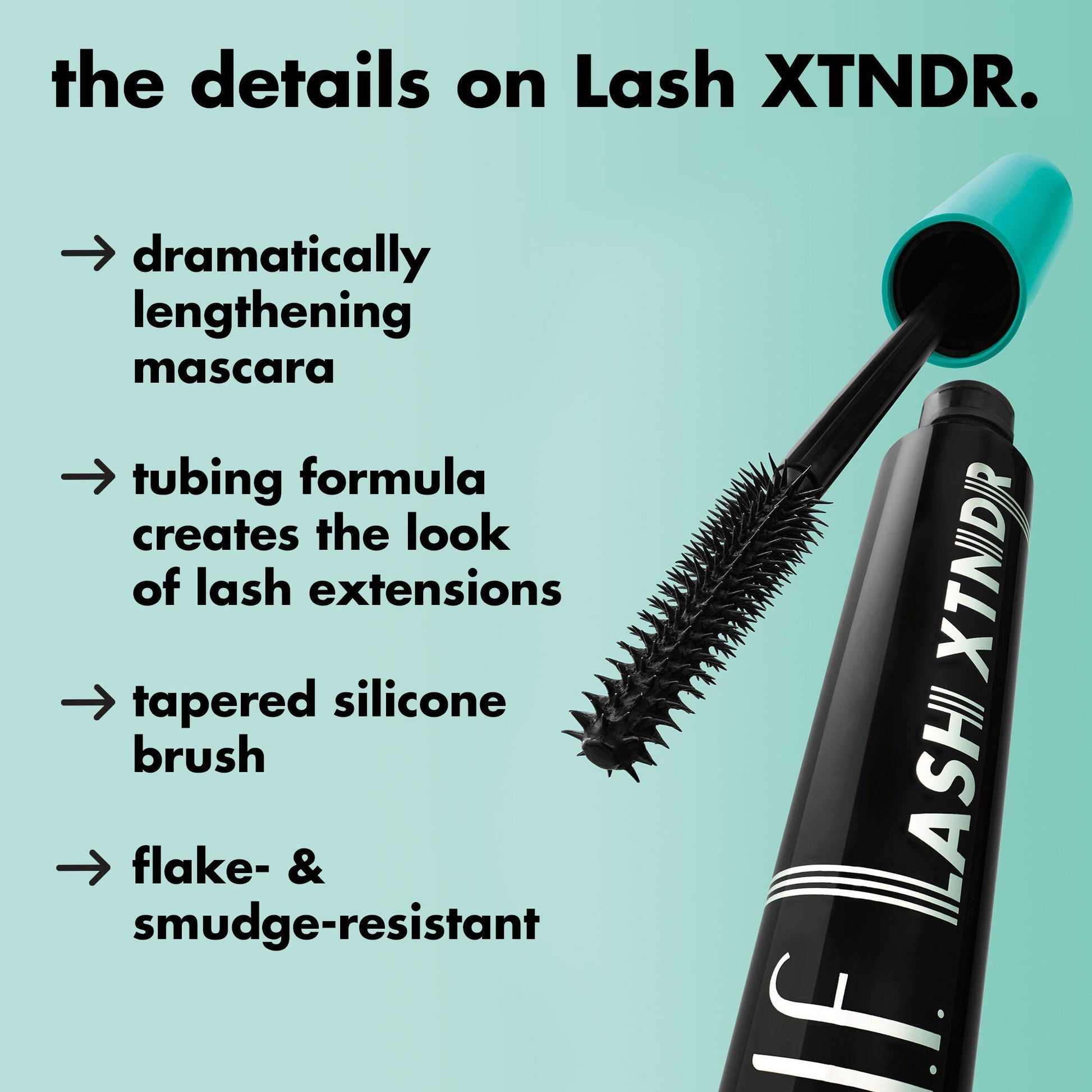 lash-xtndr-mascara-j6 0326_EDU_LashXndtrMascara_Details.jpg