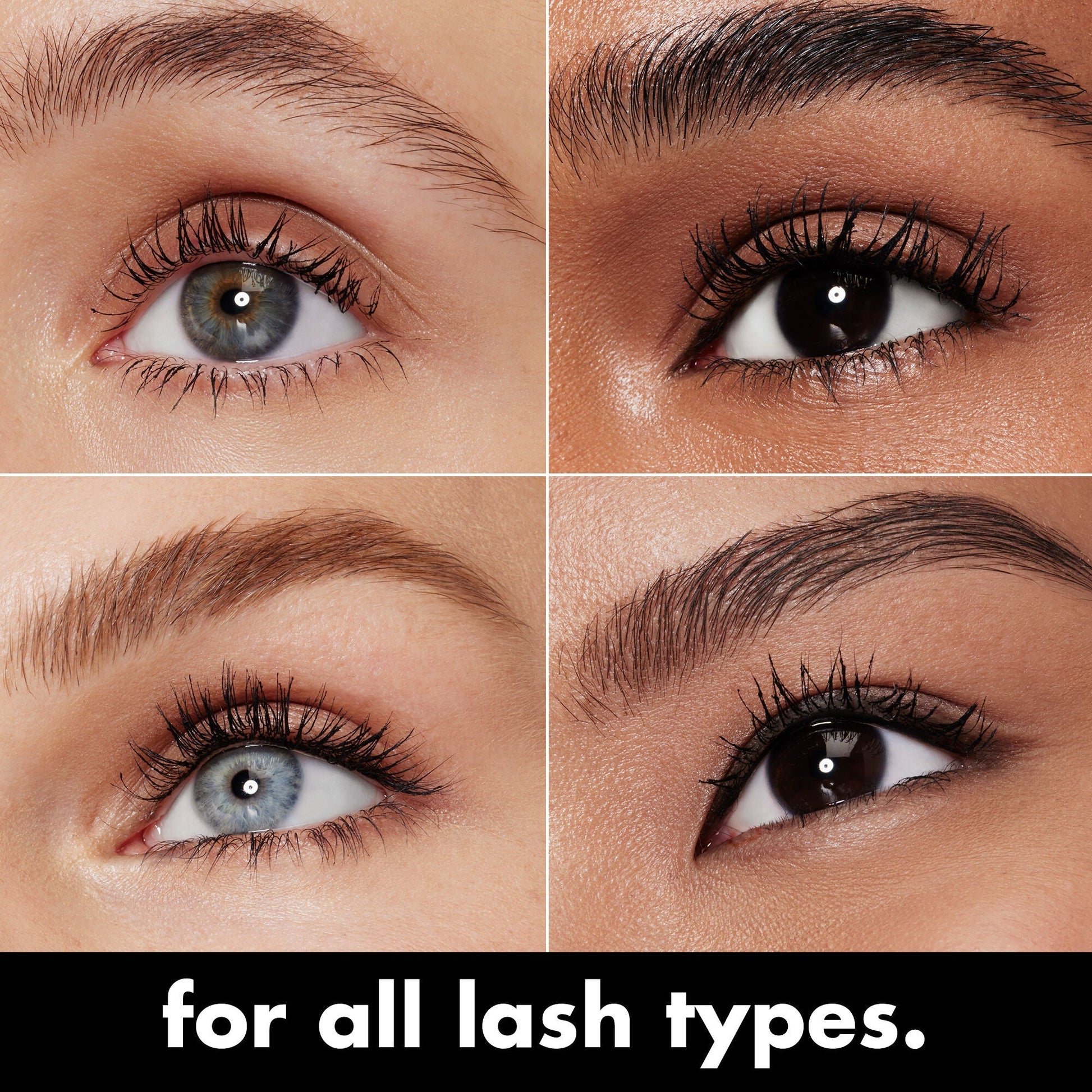 lash-xtndr-mascara-j6 0326_EDU_LashXndtrMascara_ForAllLashTypes.jpg
