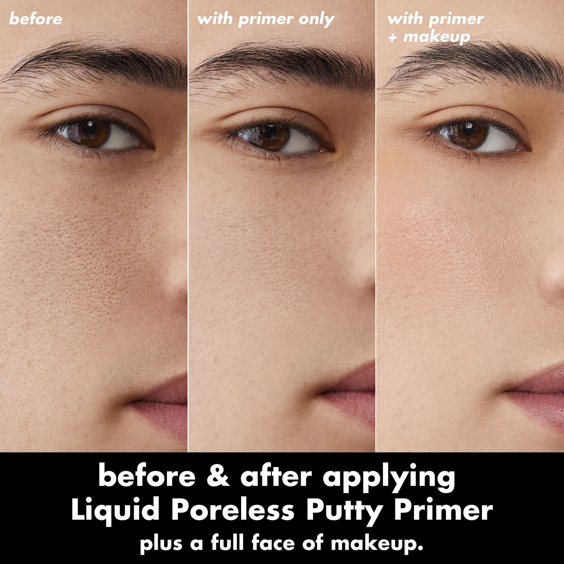 liquid-poreless-putty-primer-c3 0326_EDU_LiquidPorelessPuttyPrimer_BA_TRIPTYCH_Patrick.jpg